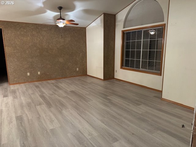 166 NW 13TH AVE