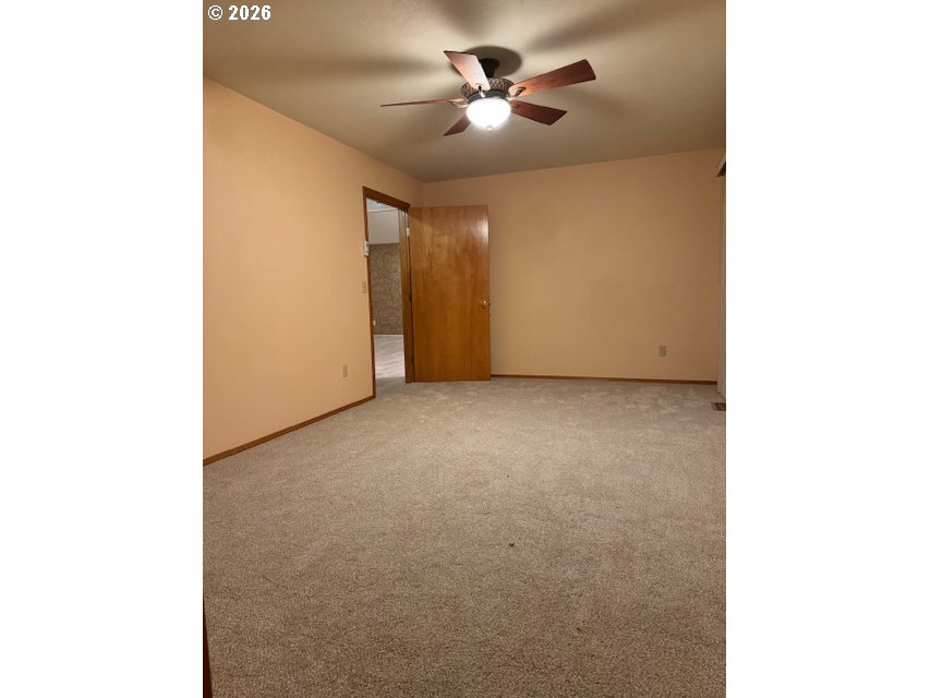 166 NW 13TH AVE