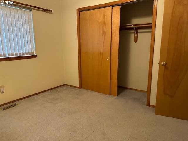 166 NW 13TH AVE