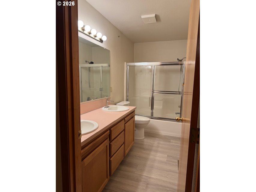 166 NW 13TH AVE