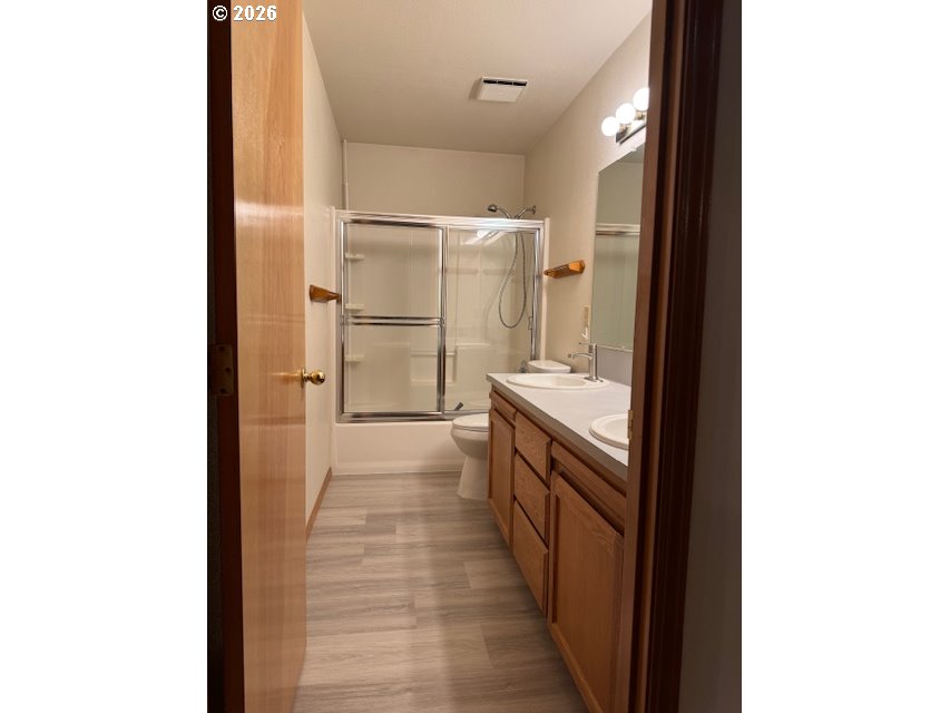 166 NW 13TH AVE