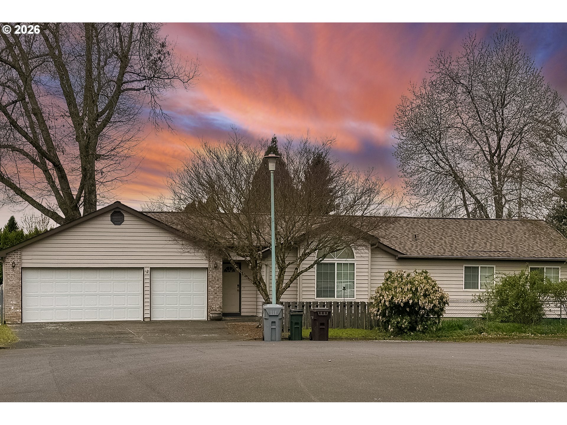 166 NW 13TH AVE