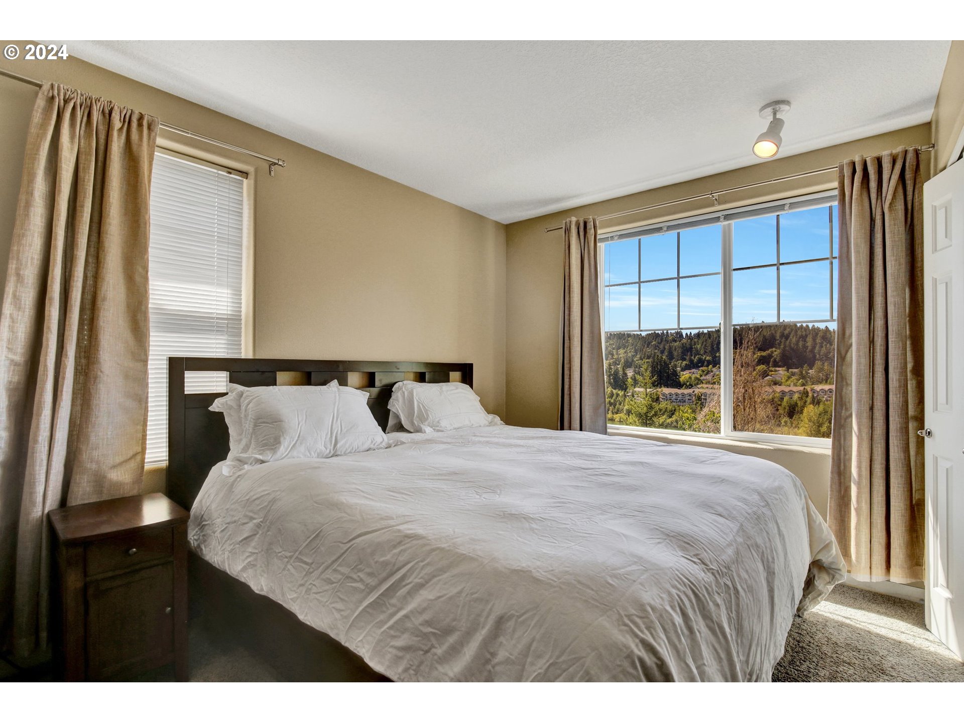 15410 SW SPARROW LOOP, Beaverton