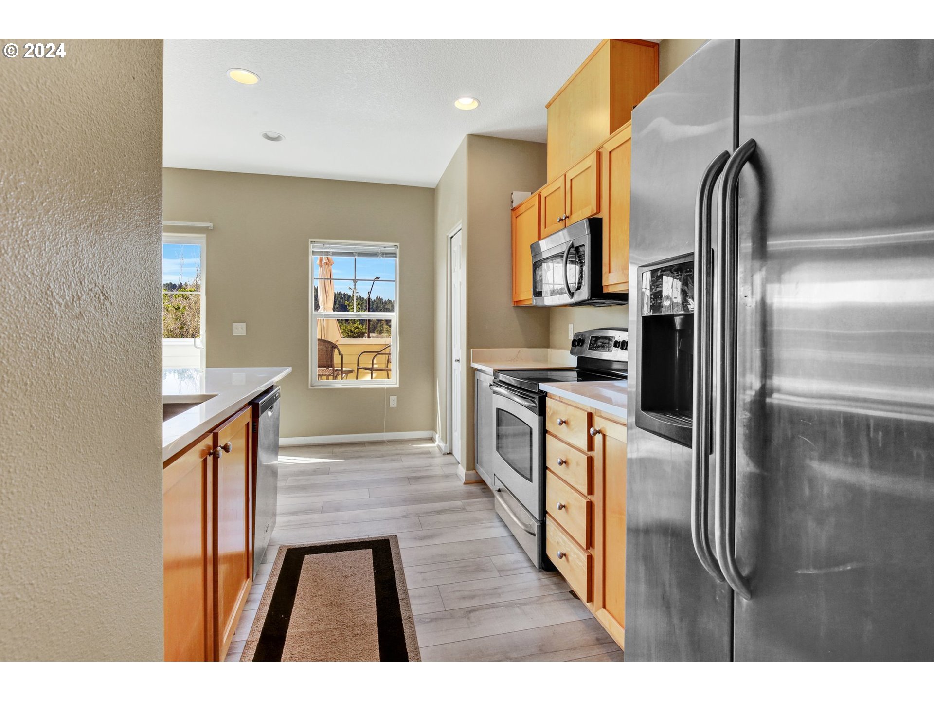 15410 SW SPARROW LOOP, Beaverton