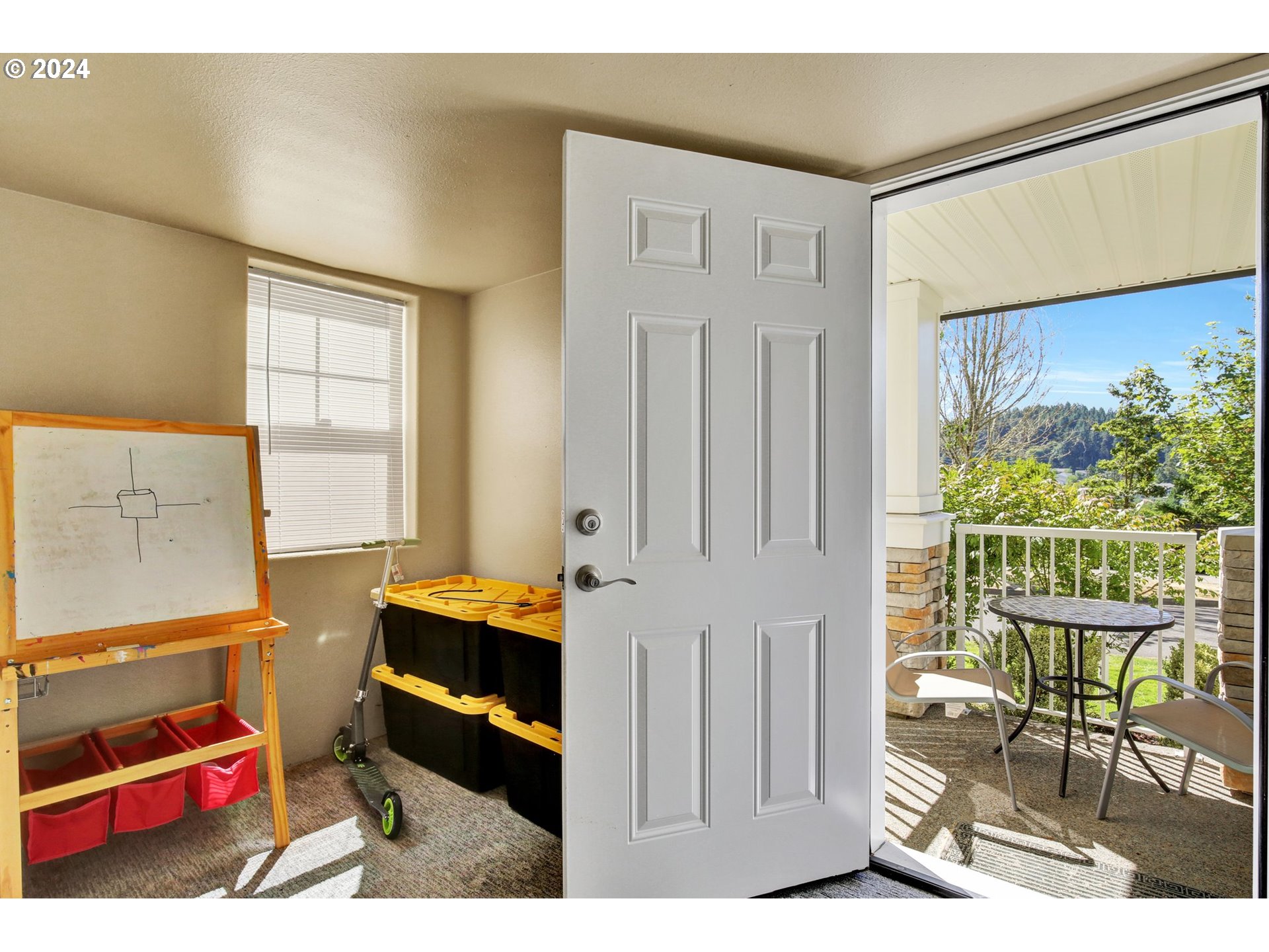 15410 SW SPARROW LOOP, Beaverton