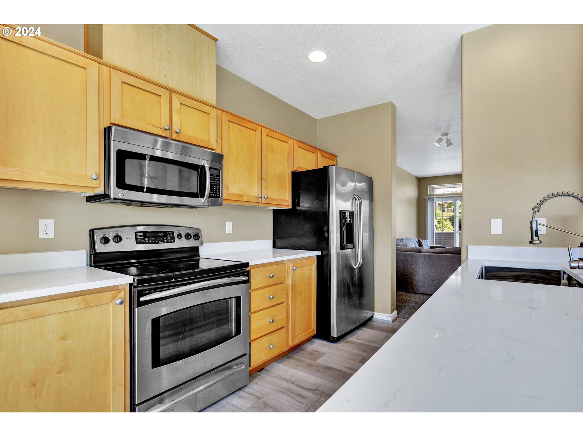 15410 SW SPARROW LOOP, Beaverton