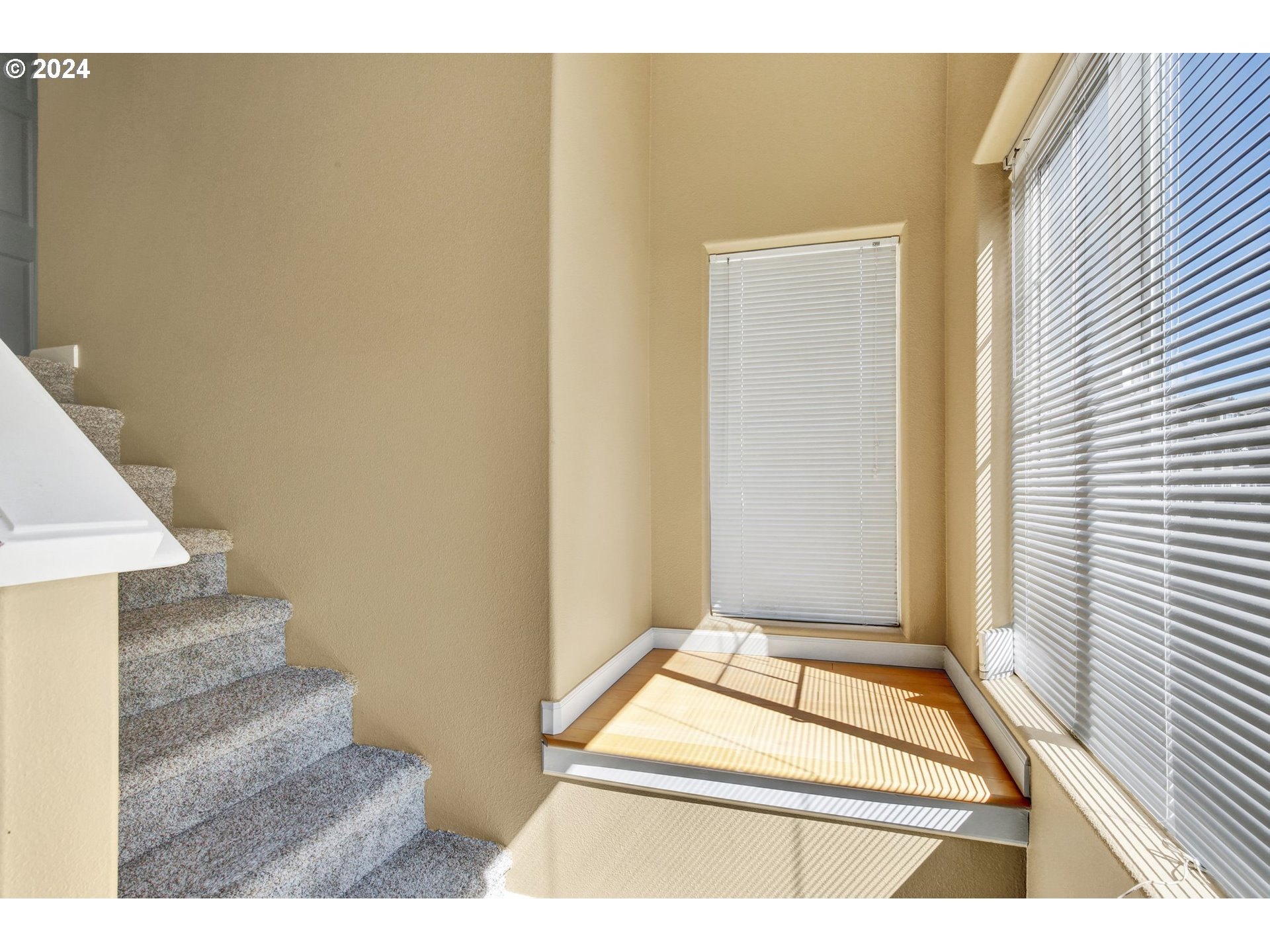 15410 SW SPARROW LOOP, Beaverton