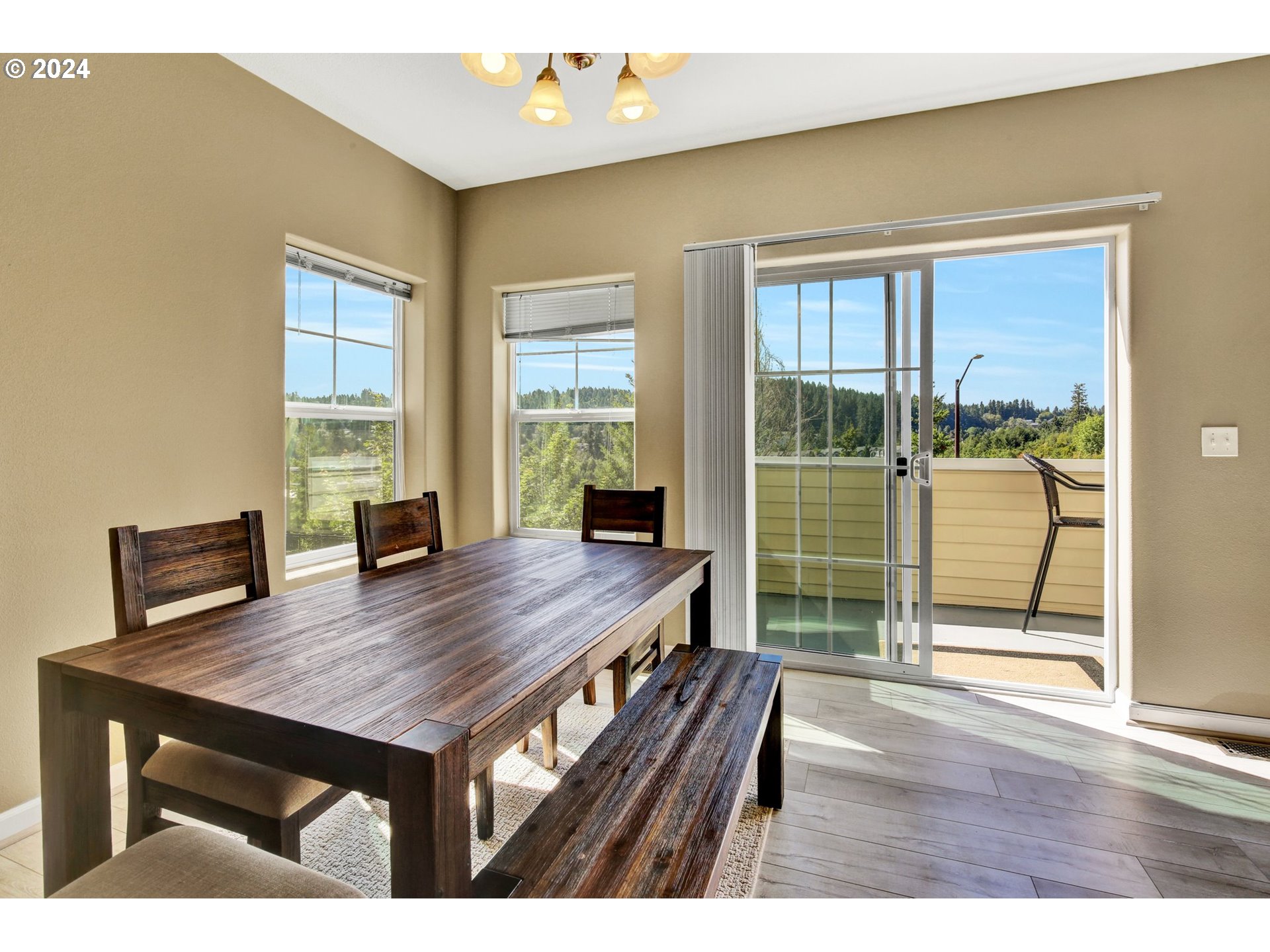 15410 SW SPARROW LOOP, Beaverton