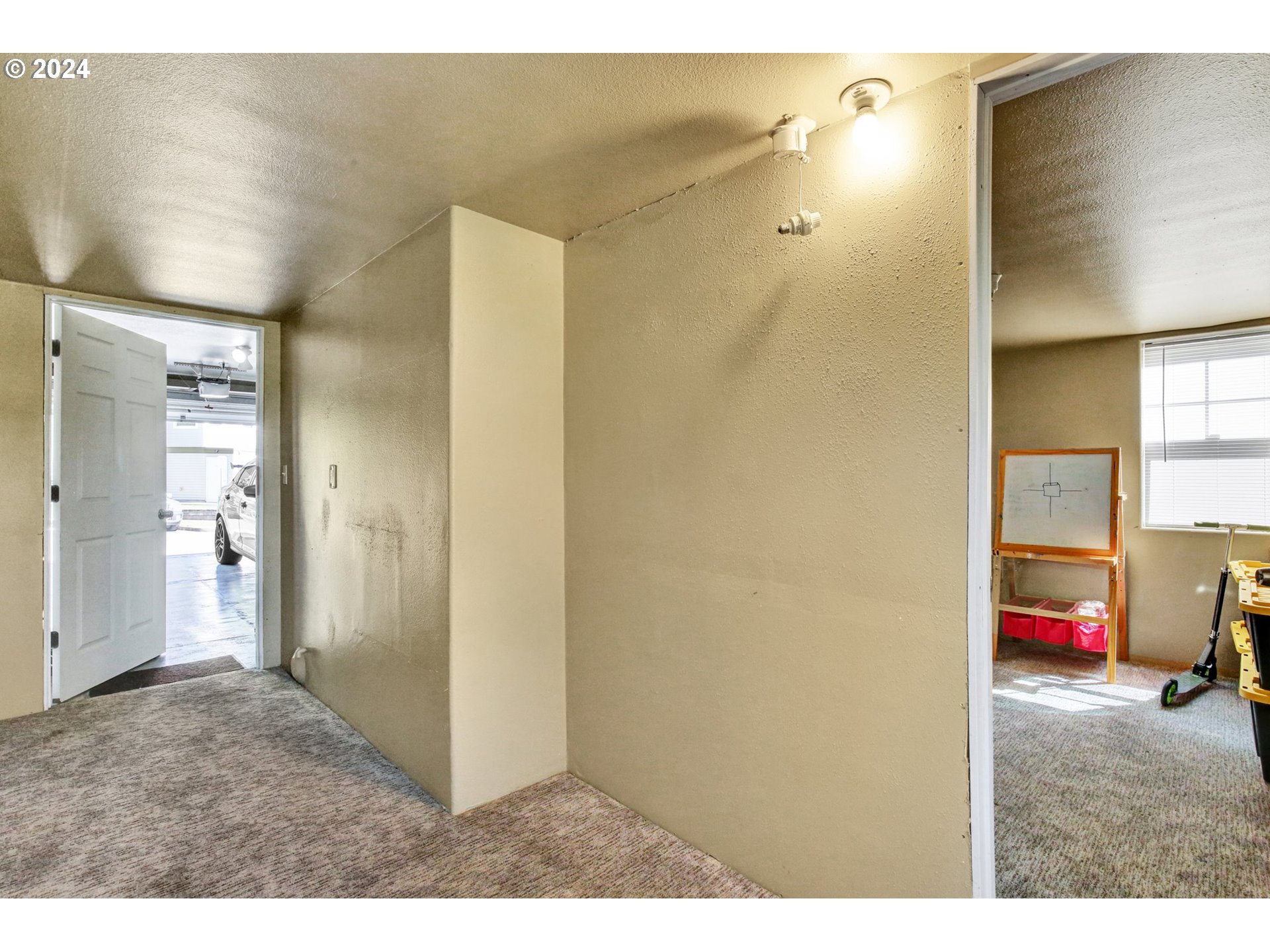 15410 SW SPARROW LOOP, Beaverton