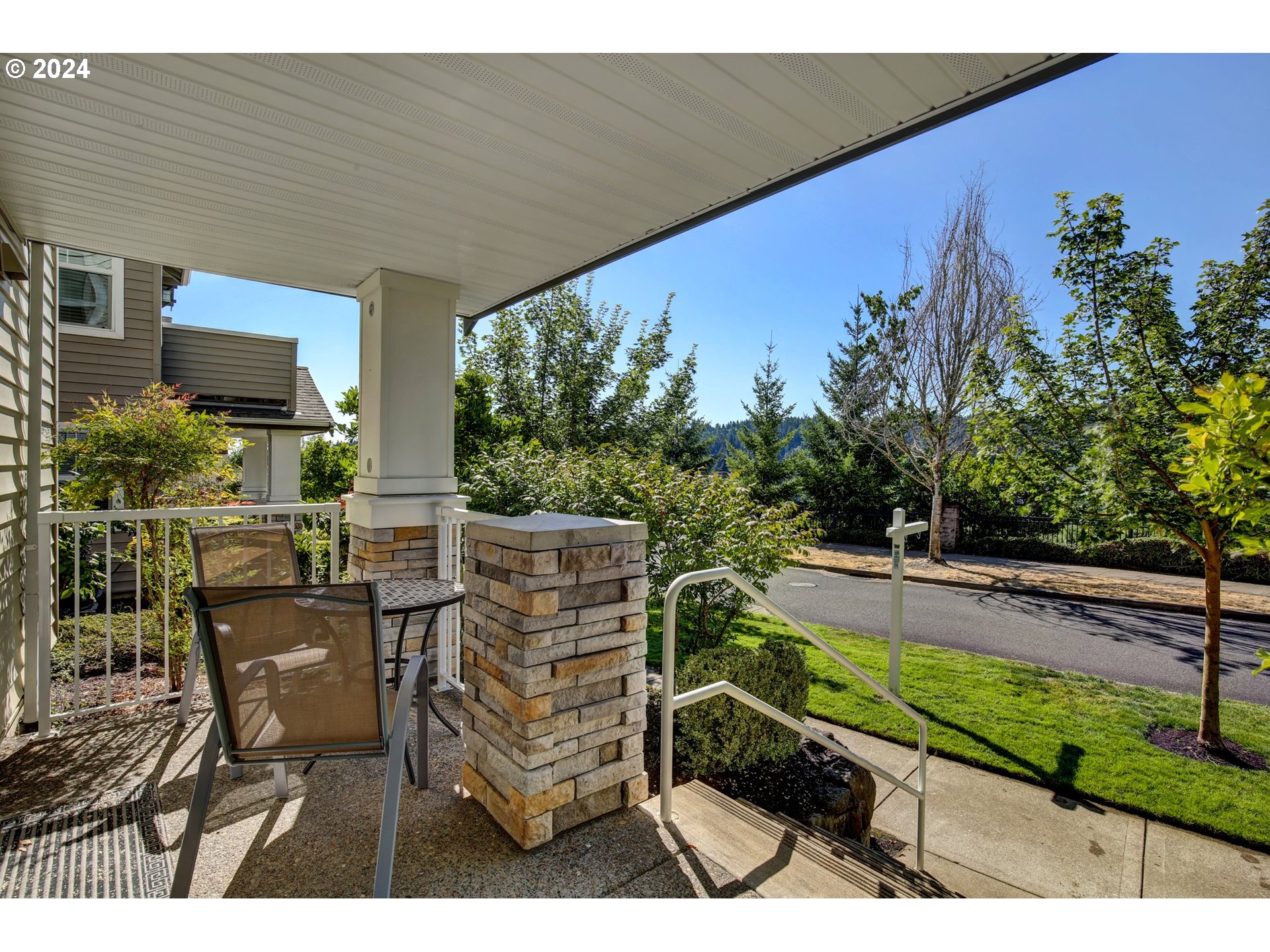 15410 SW SPARROW LOOP, Beaverton