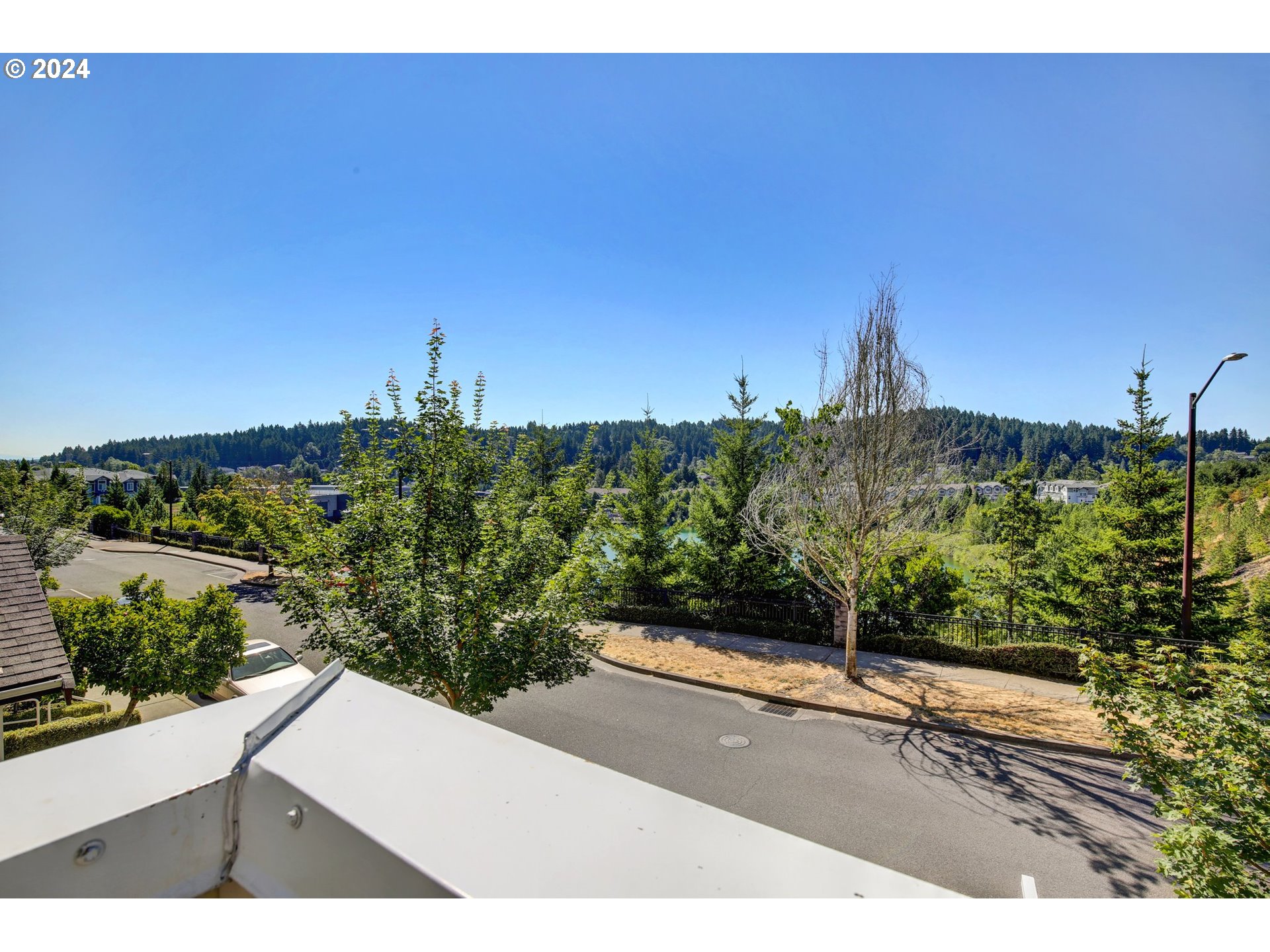 15410 SW SPARROW LOOP, Beaverton