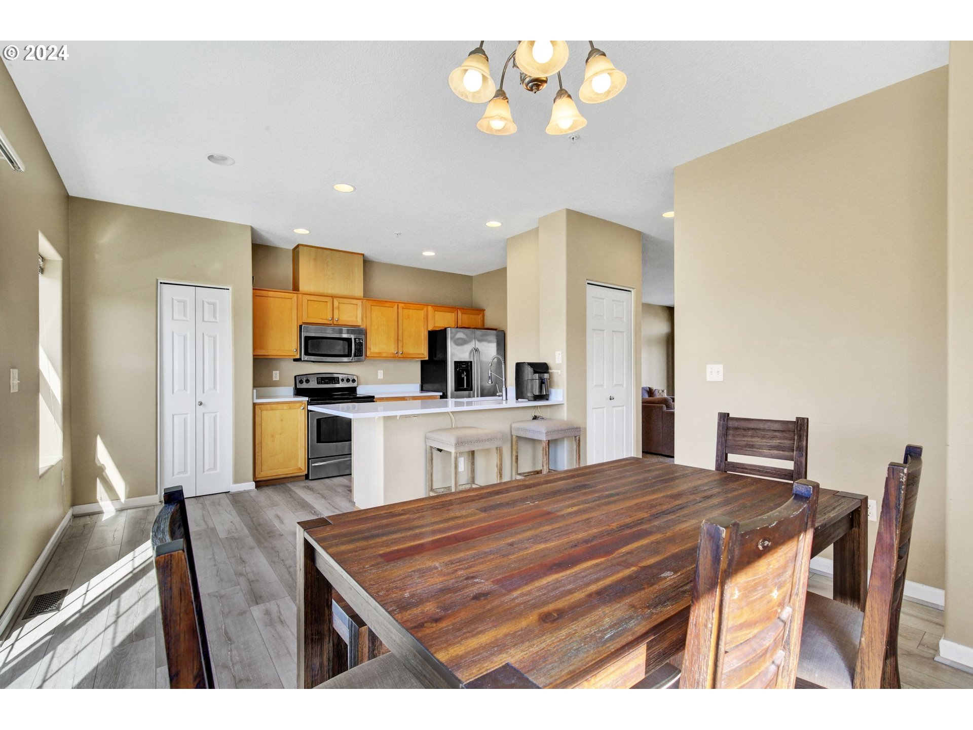 15410 SW SPARROW LOOP, Beaverton