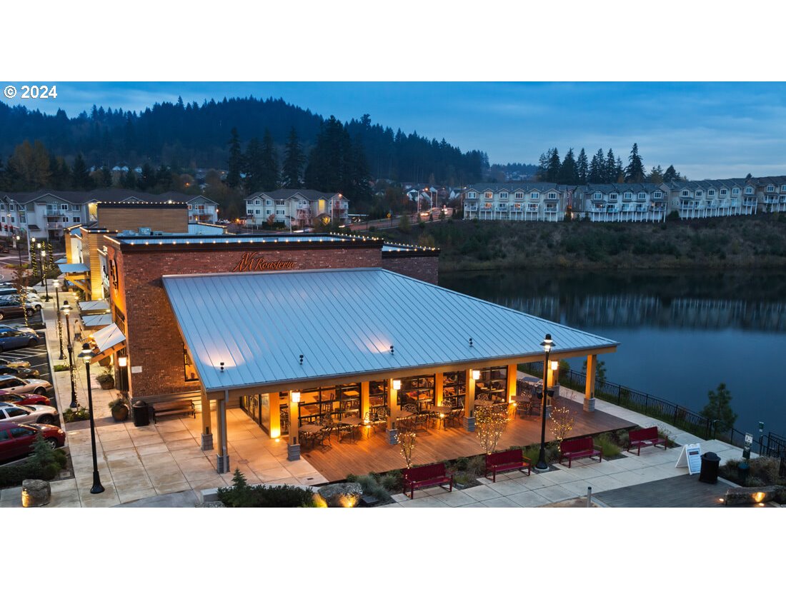 15410 SW SPARROW LOOP, Beaverton