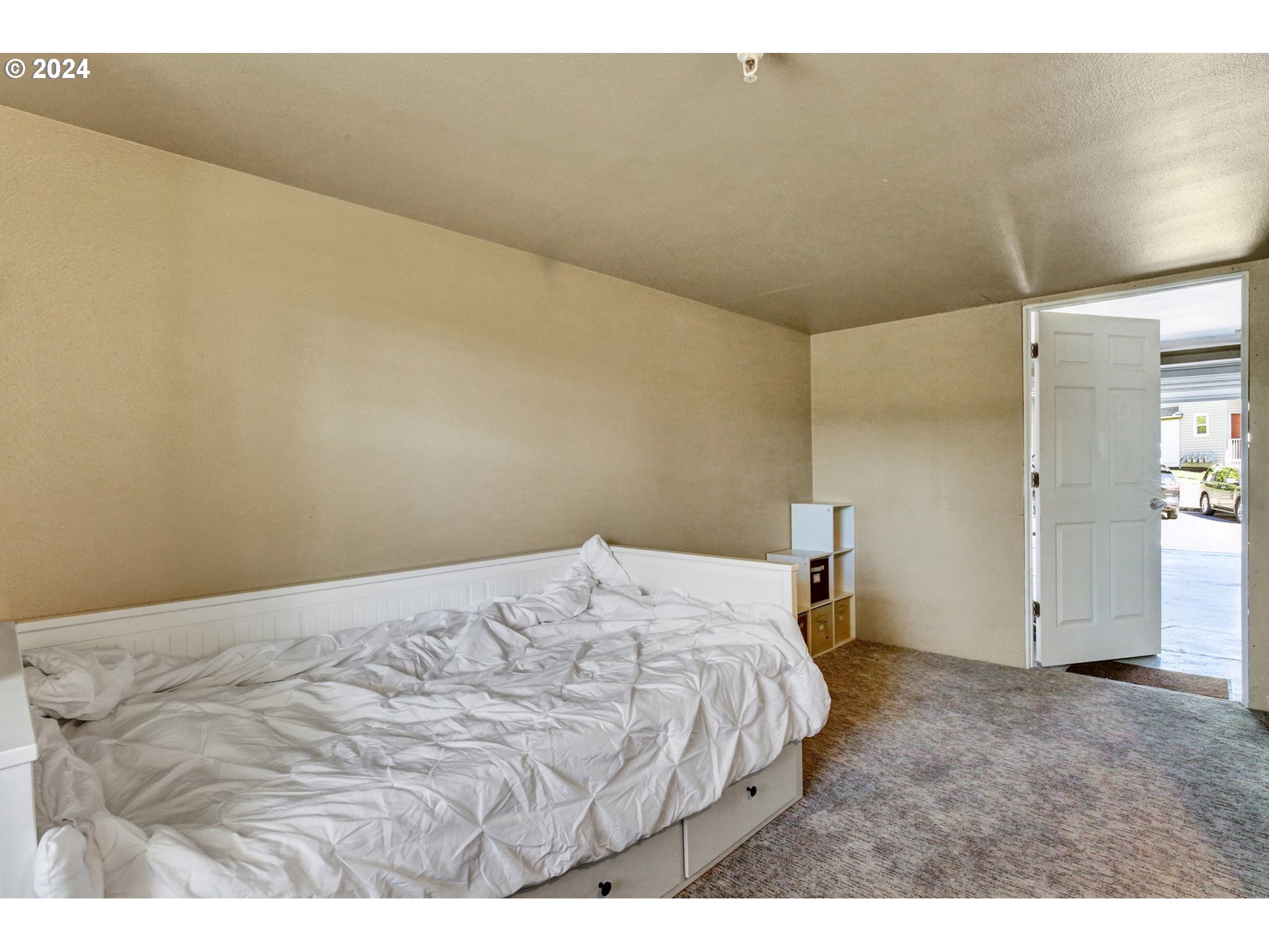 15410 SW SPARROW LOOP, Beaverton