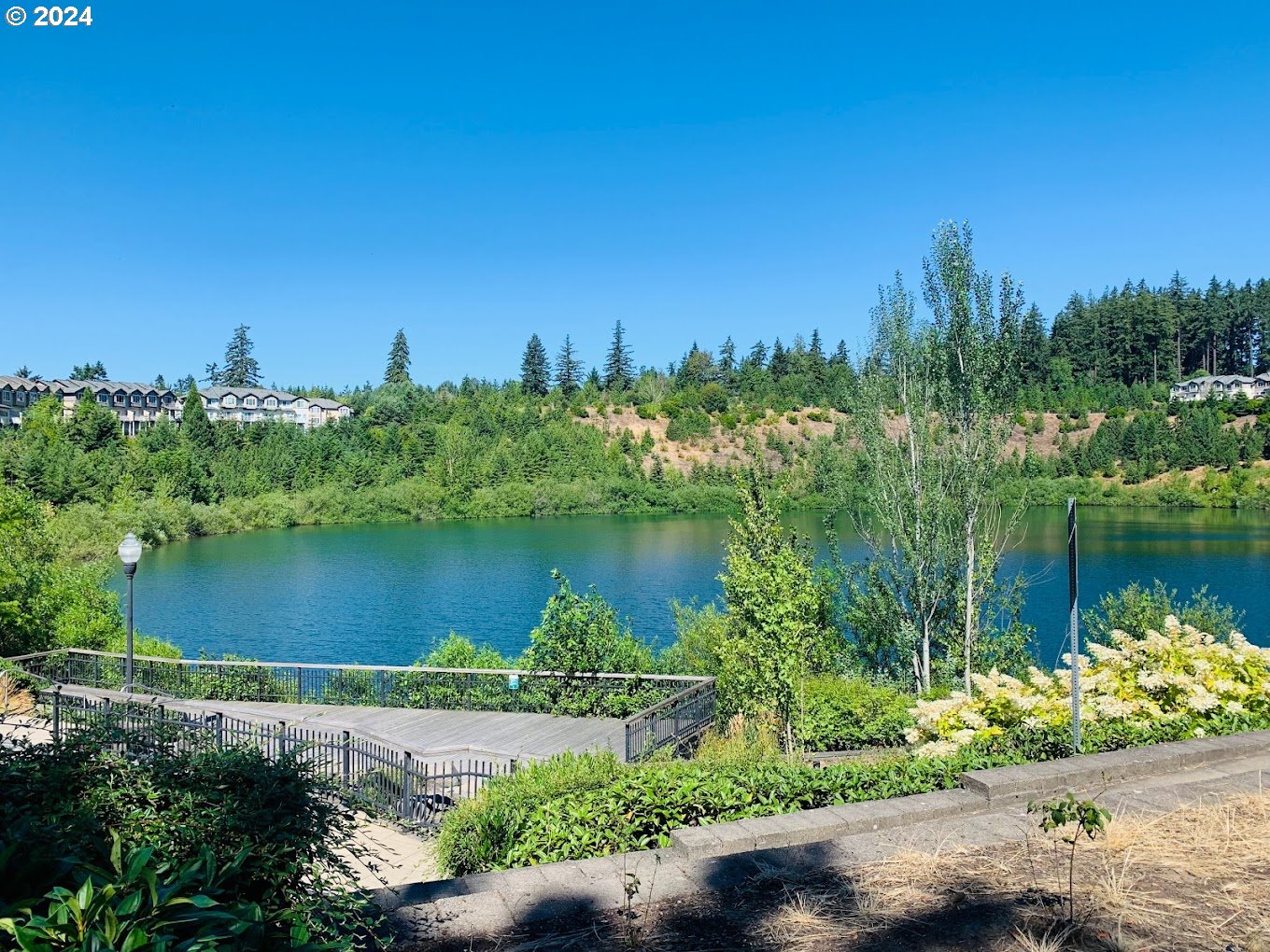 15410 SW SPARROW LOOP, Beaverton