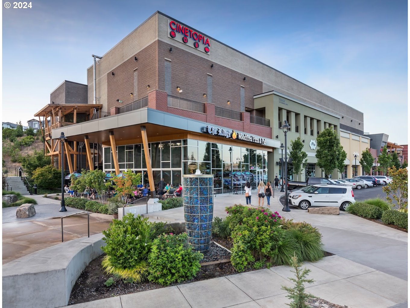 15410 SW SPARROW LOOP, Beaverton