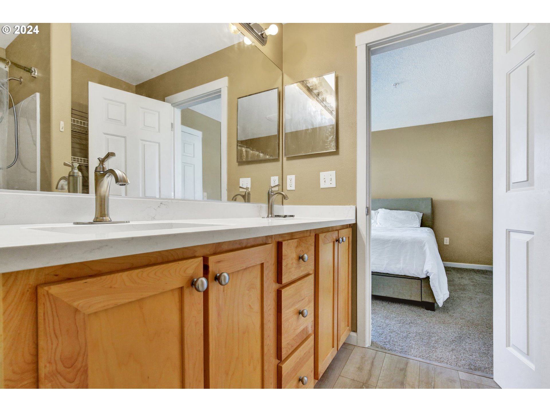 15410 SW SPARROW LOOP, Beaverton