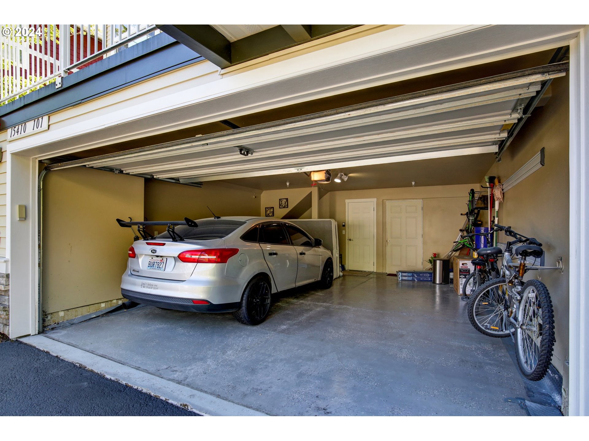 15410 SW SPARROW LOOP, Beaverton