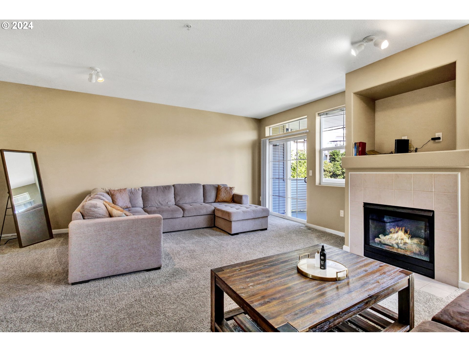 15410 SW SPARROW LOOP, Beaverton