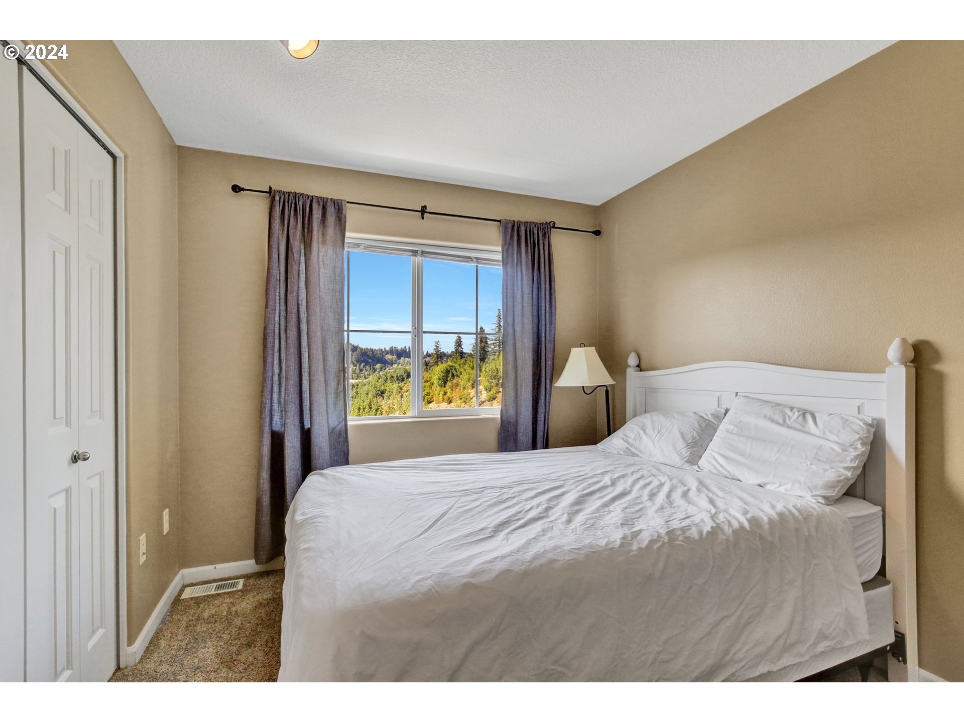 15410 SW SPARROW LOOP, Beaverton