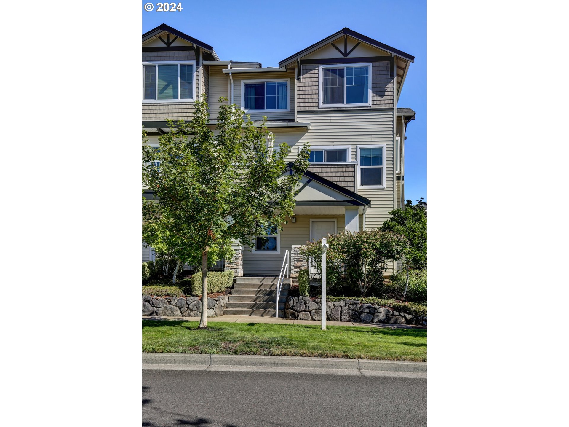 15410 SW SPARROW LOOP, Beaverton