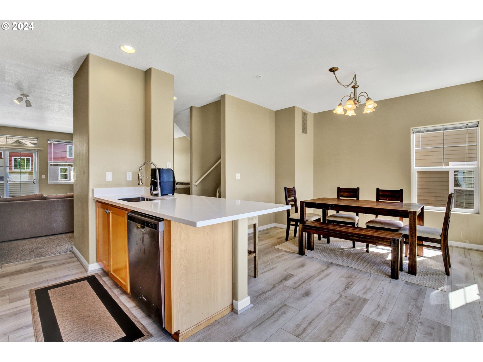 15410 SW SPARROW LOOP, Beaverton