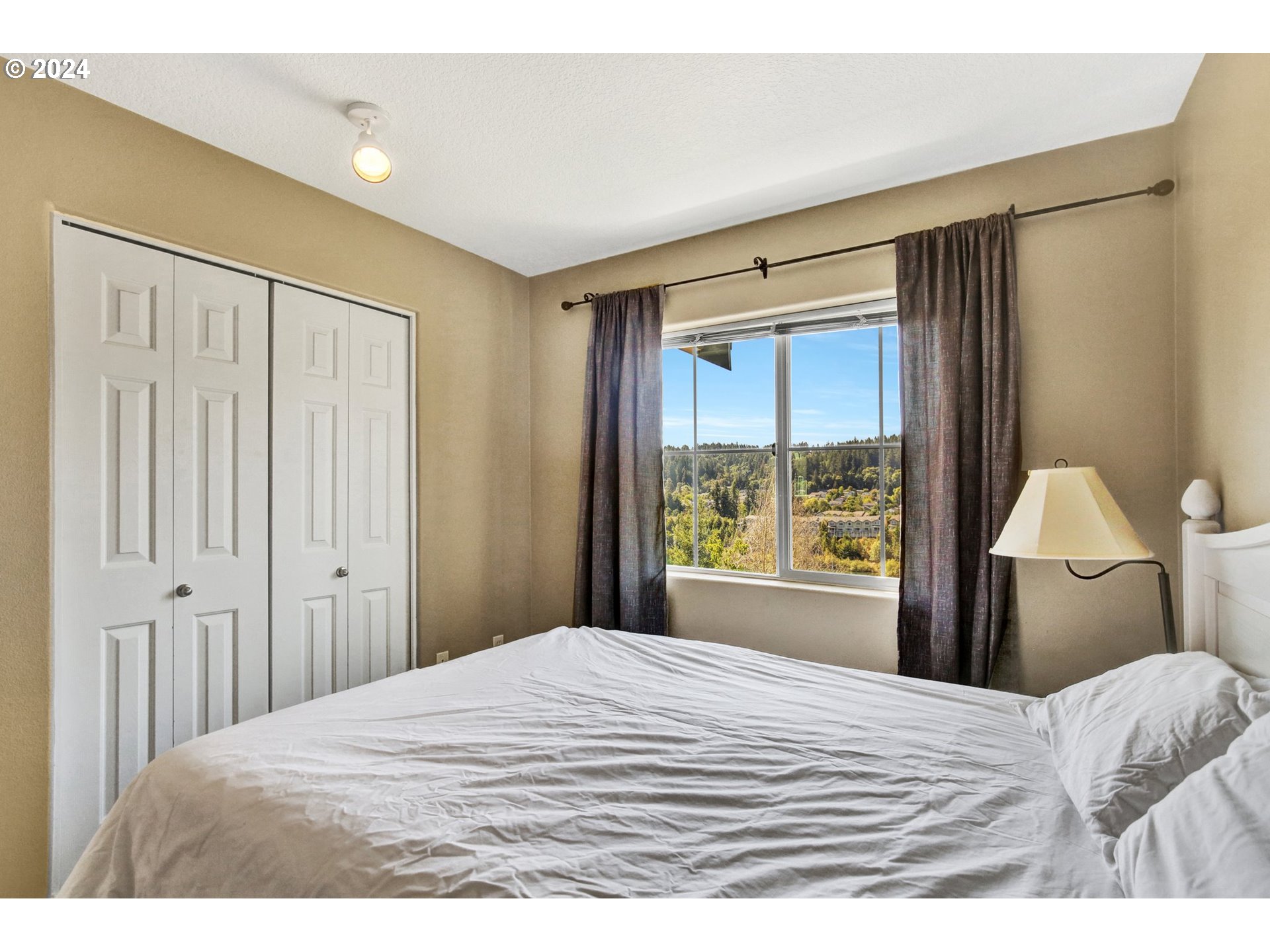 15410 SW SPARROW LOOP, Beaverton