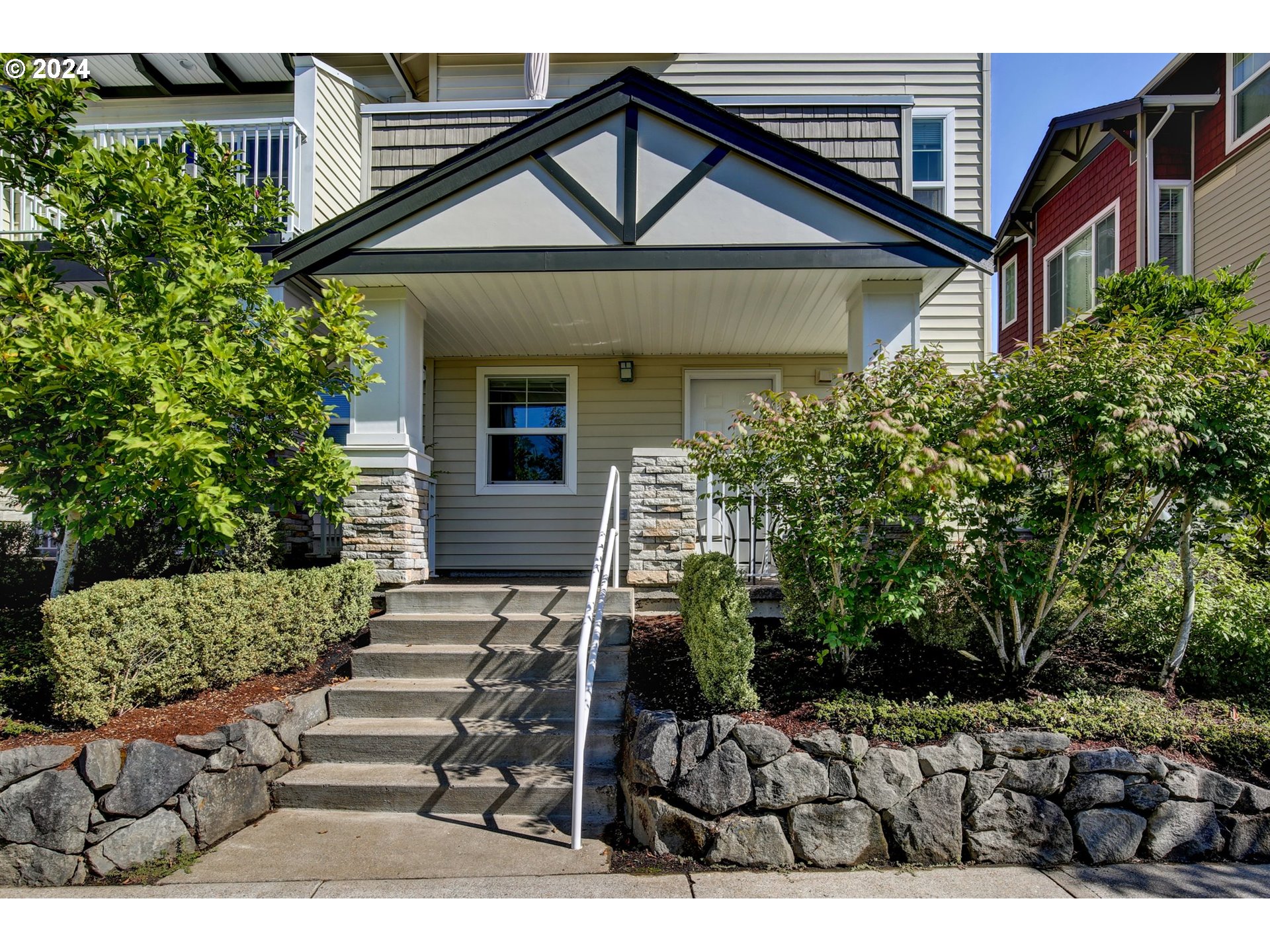 15410 SW SPARROW LOOP, Beaverton