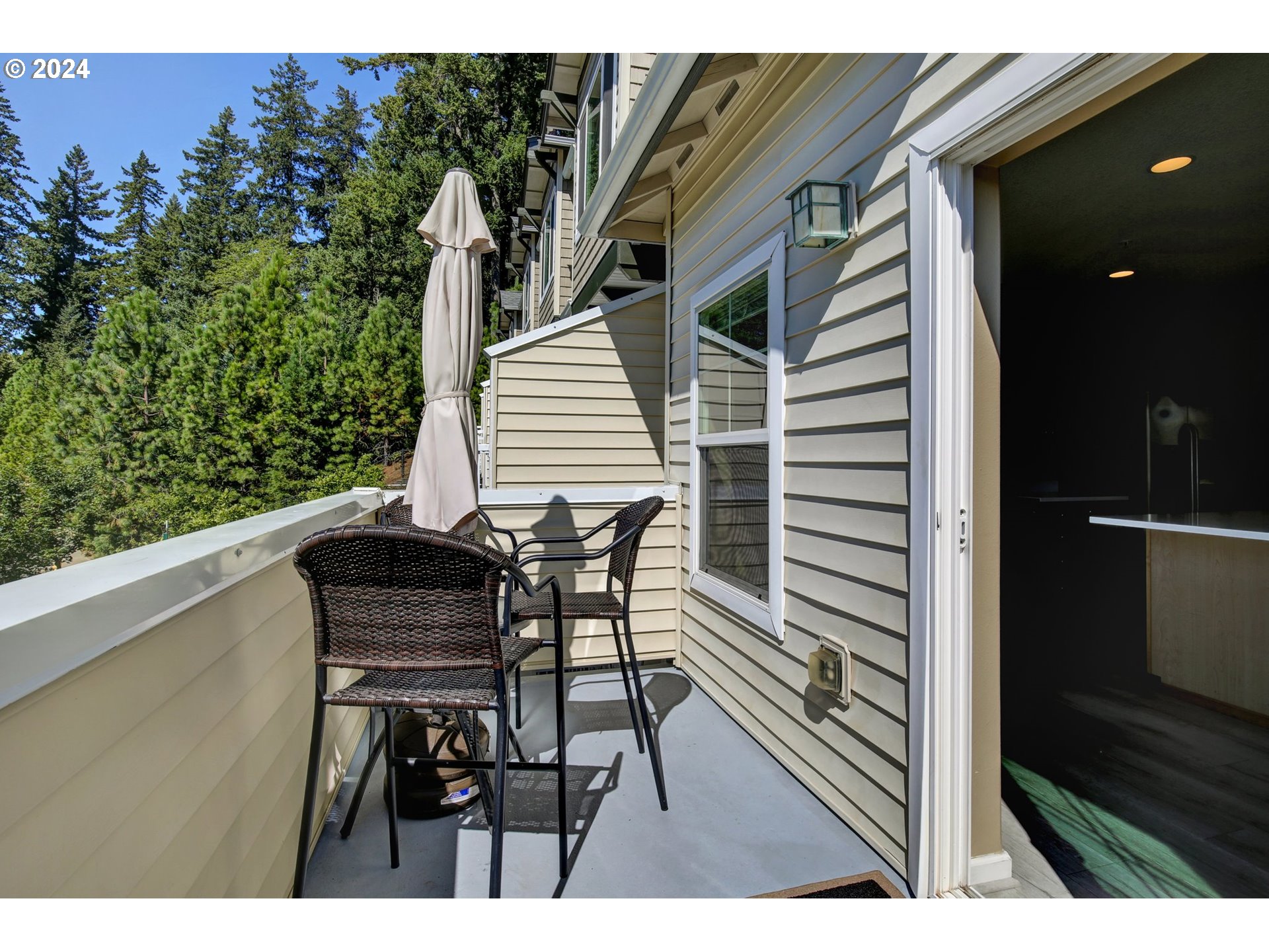 15410 SW SPARROW LOOP, Beaverton