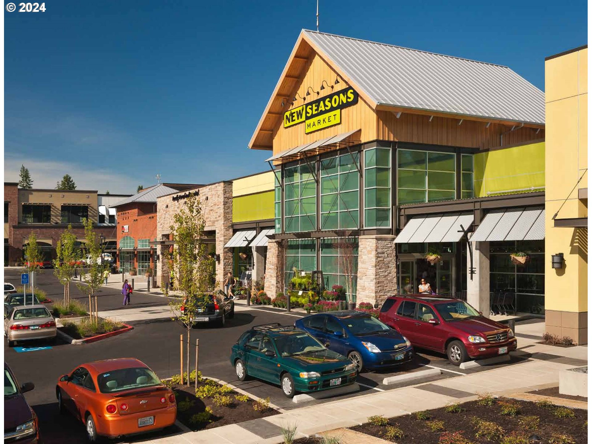 15410 SW SPARROW LOOP, Beaverton