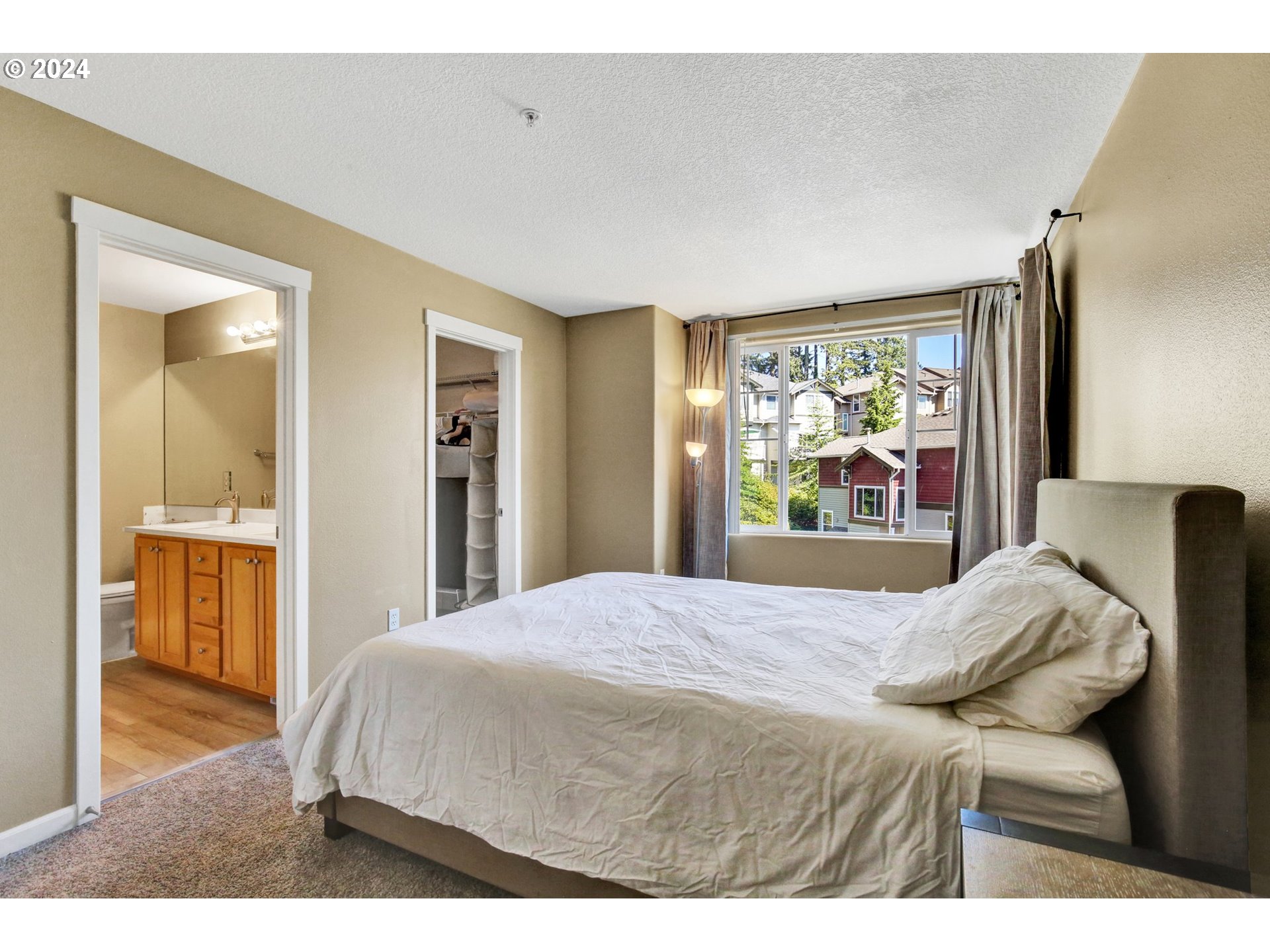 15410 SW SPARROW LOOP, Beaverton