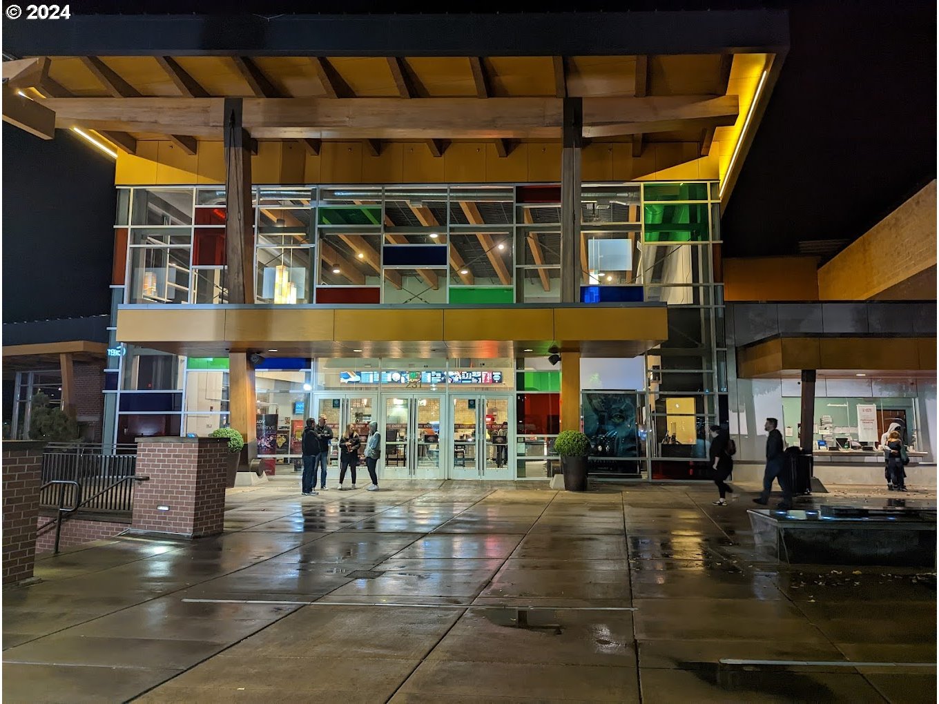 15410 SW SPARROW LOOP, Beaverton