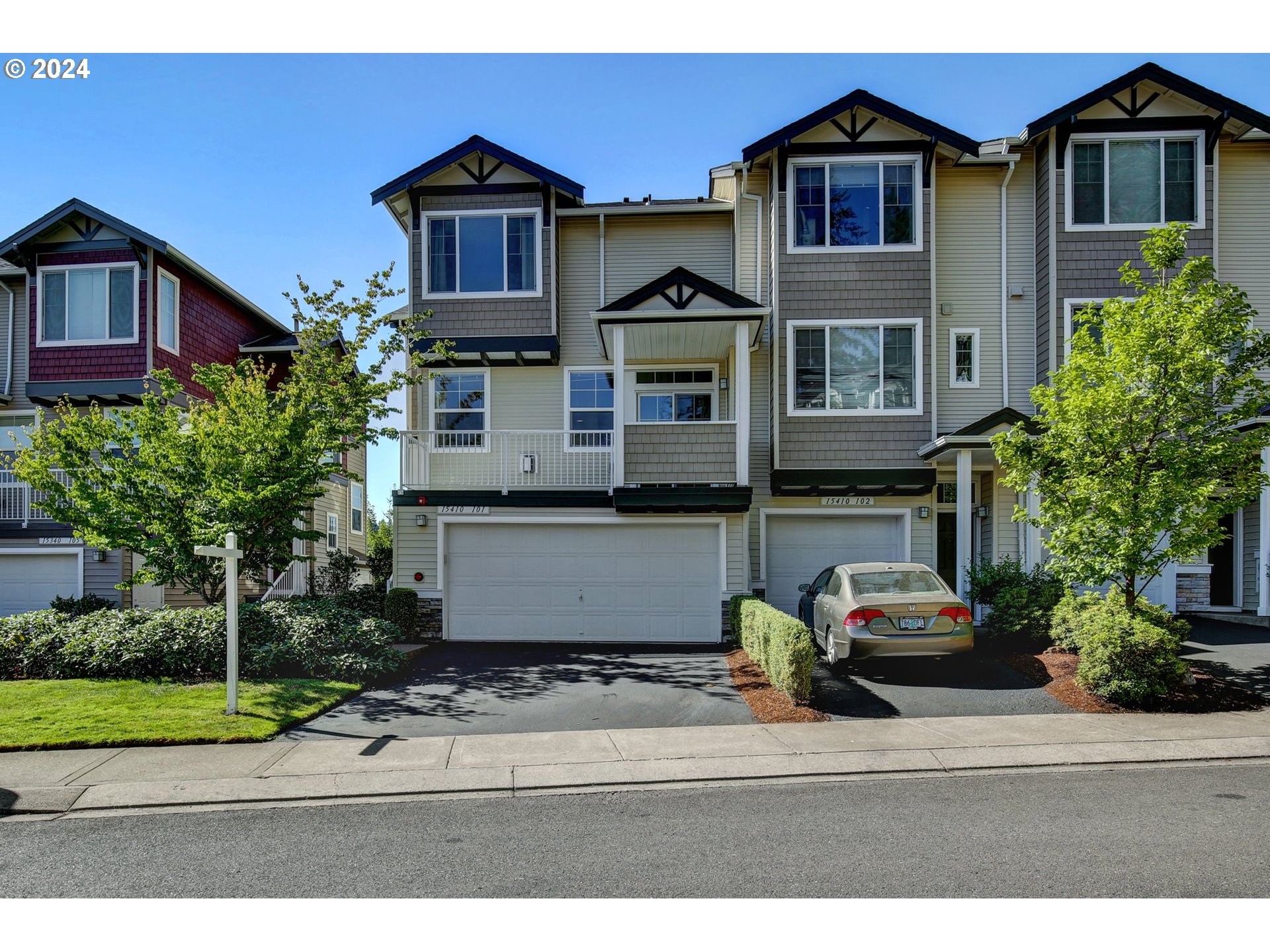 15410 SW SPARROW LOOP, Beaverton