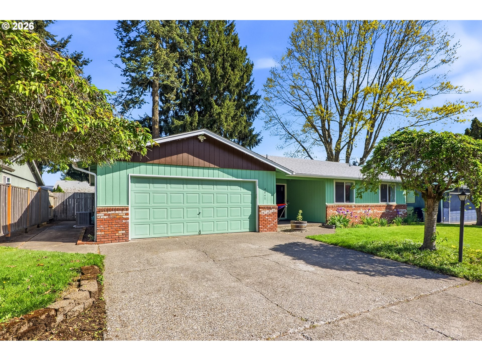 4847 SAN MIGUEL CT