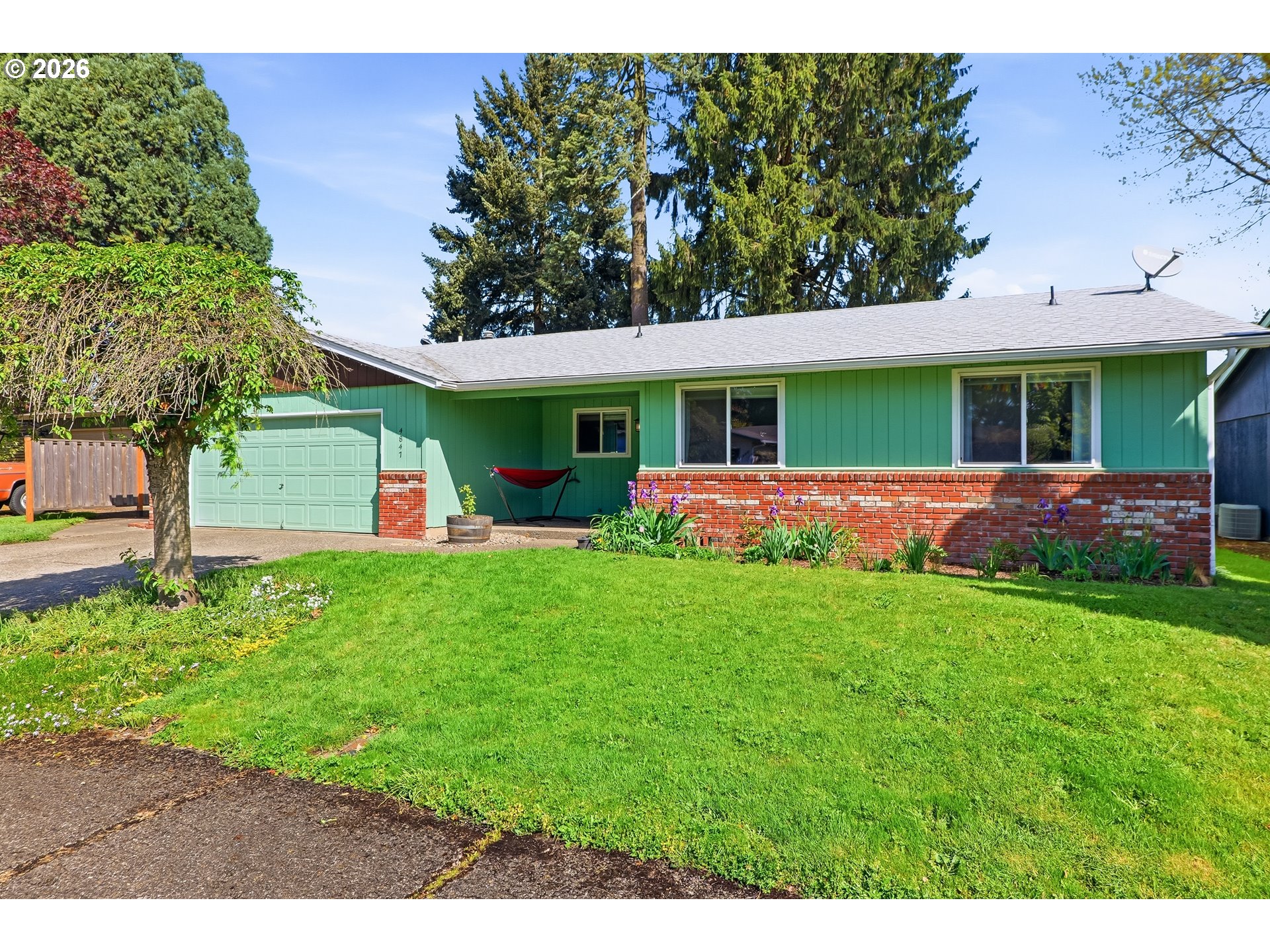 4847 SAN MIGUEL CT