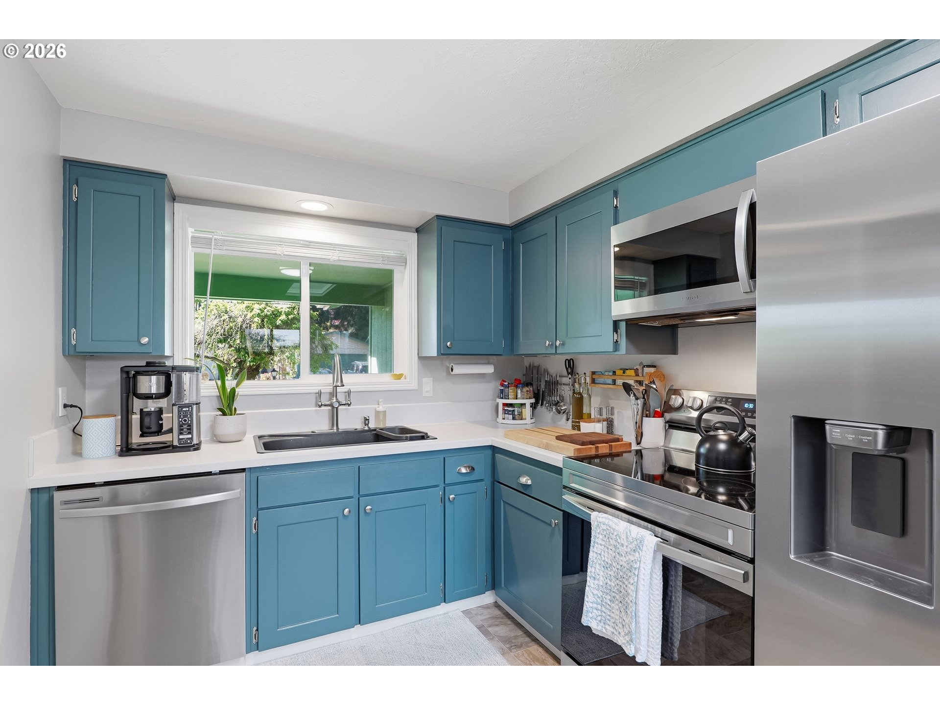 4847 SAN MIGUEL CT