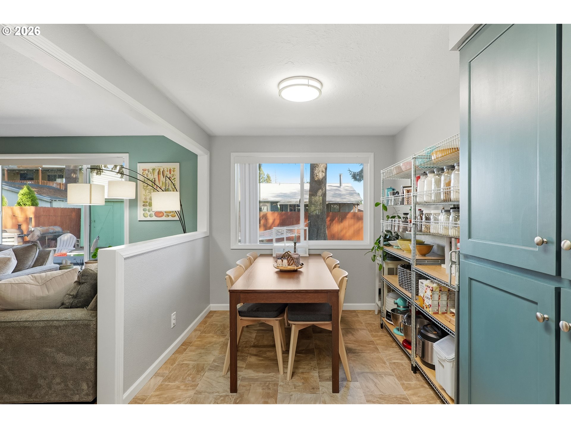 4847 SAN MIGUEL CT