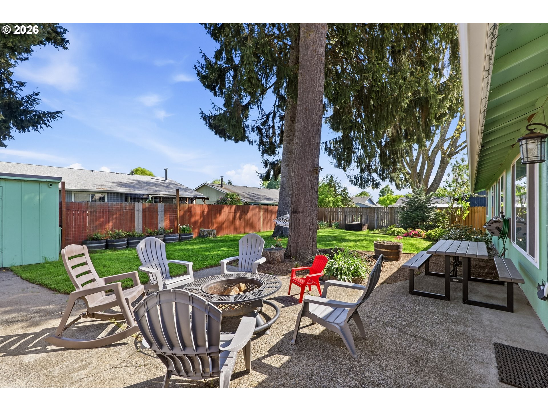 4847 SAN MIGUEL CT