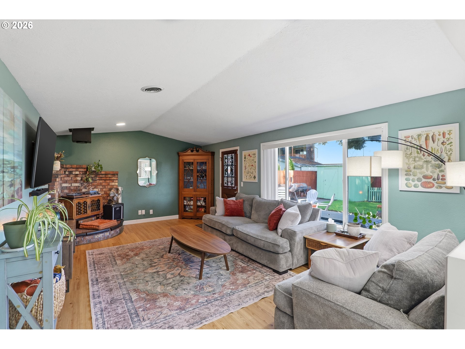 4847 SAN MIGUEL CT