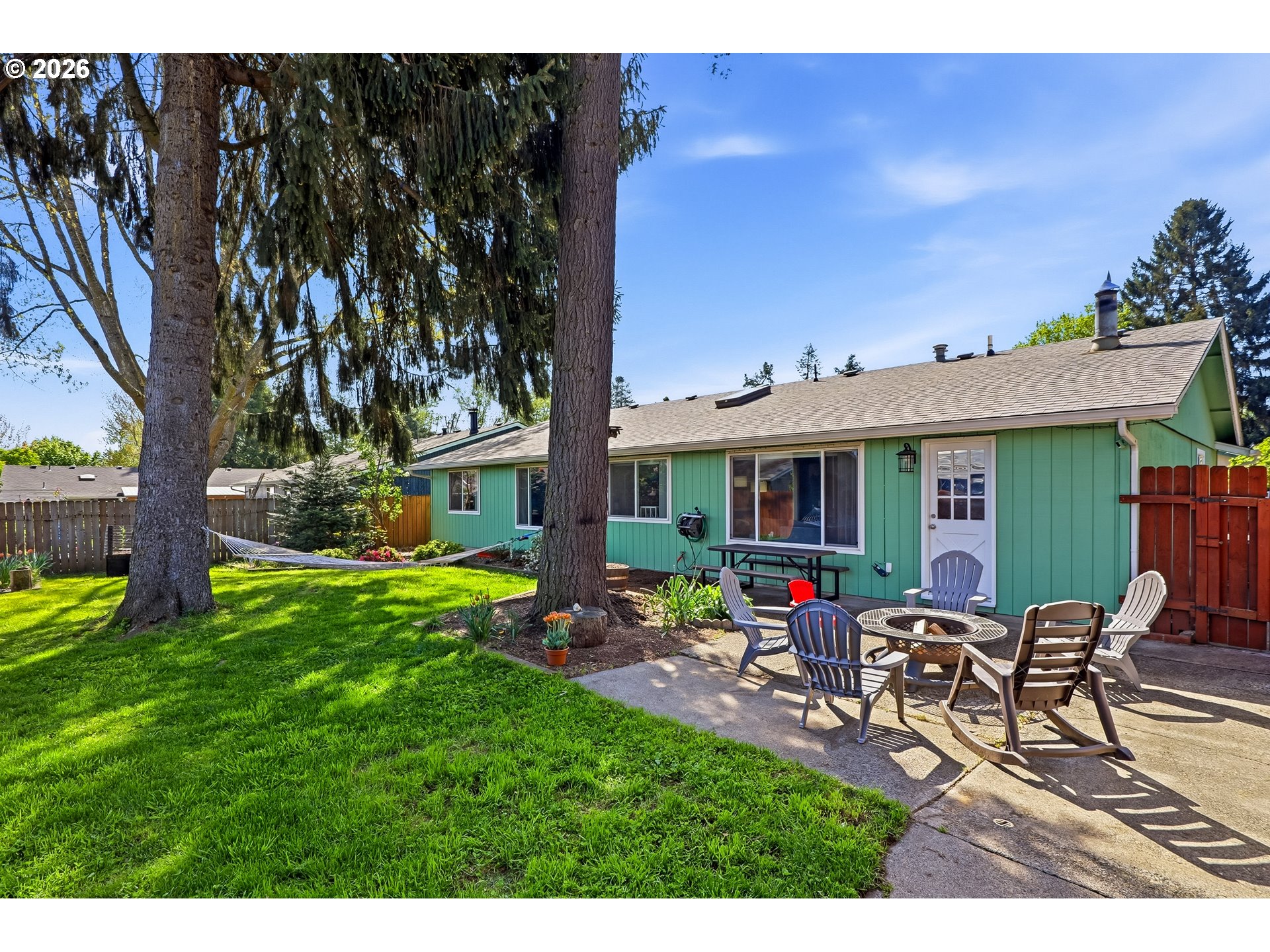 4847 SAN MIGUEL CT