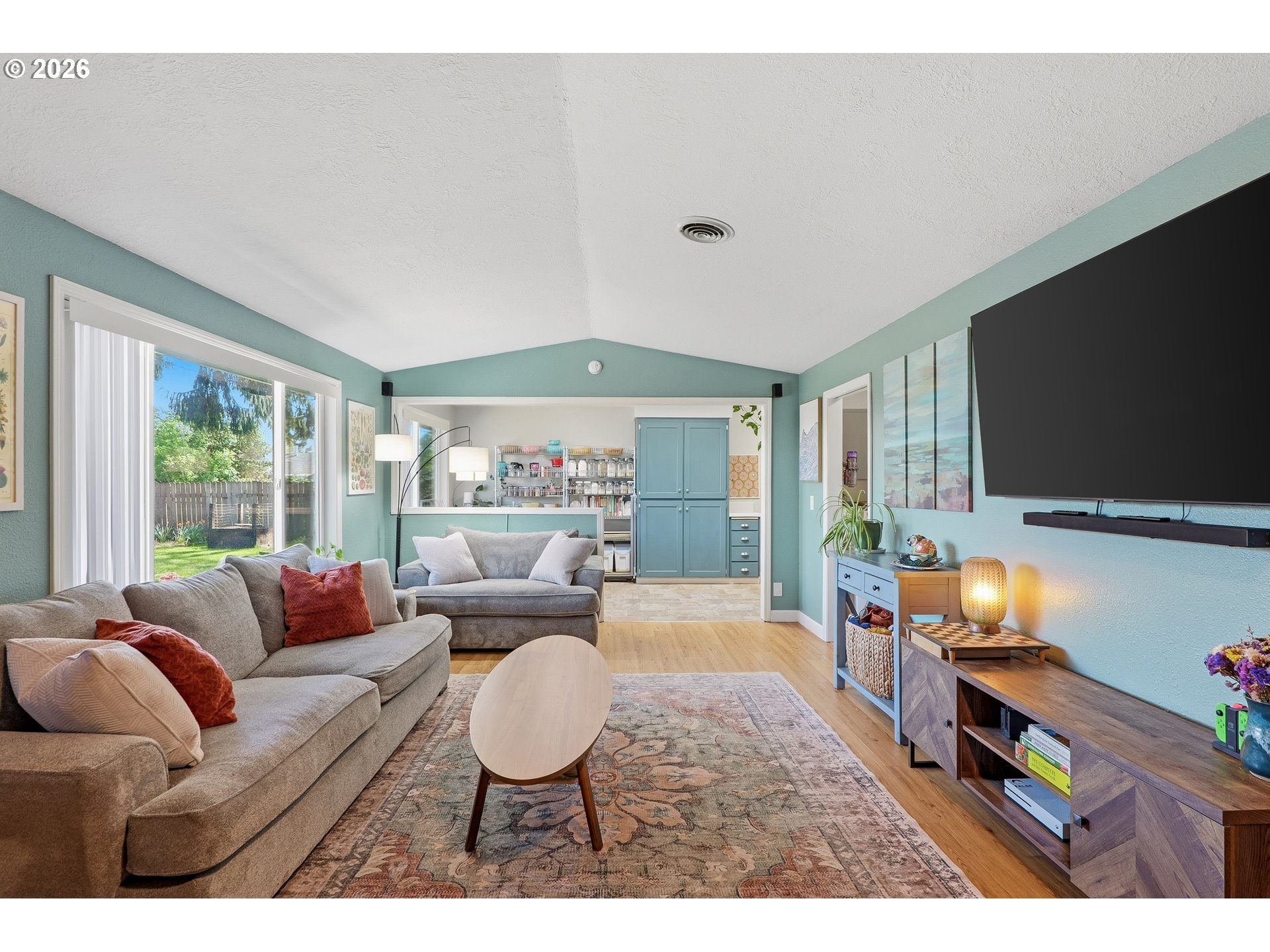 4847 SAN MIGUEL CT