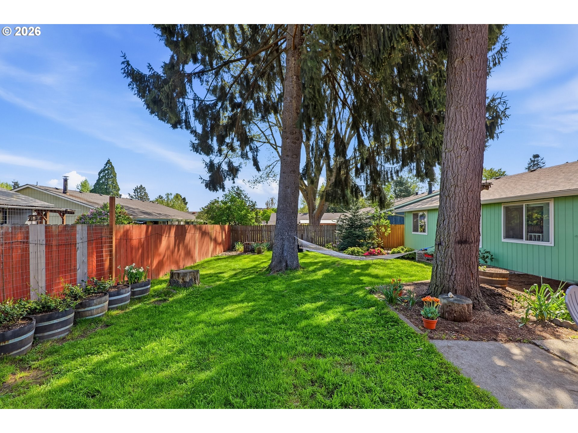 4847 SAN MIGUEL CT