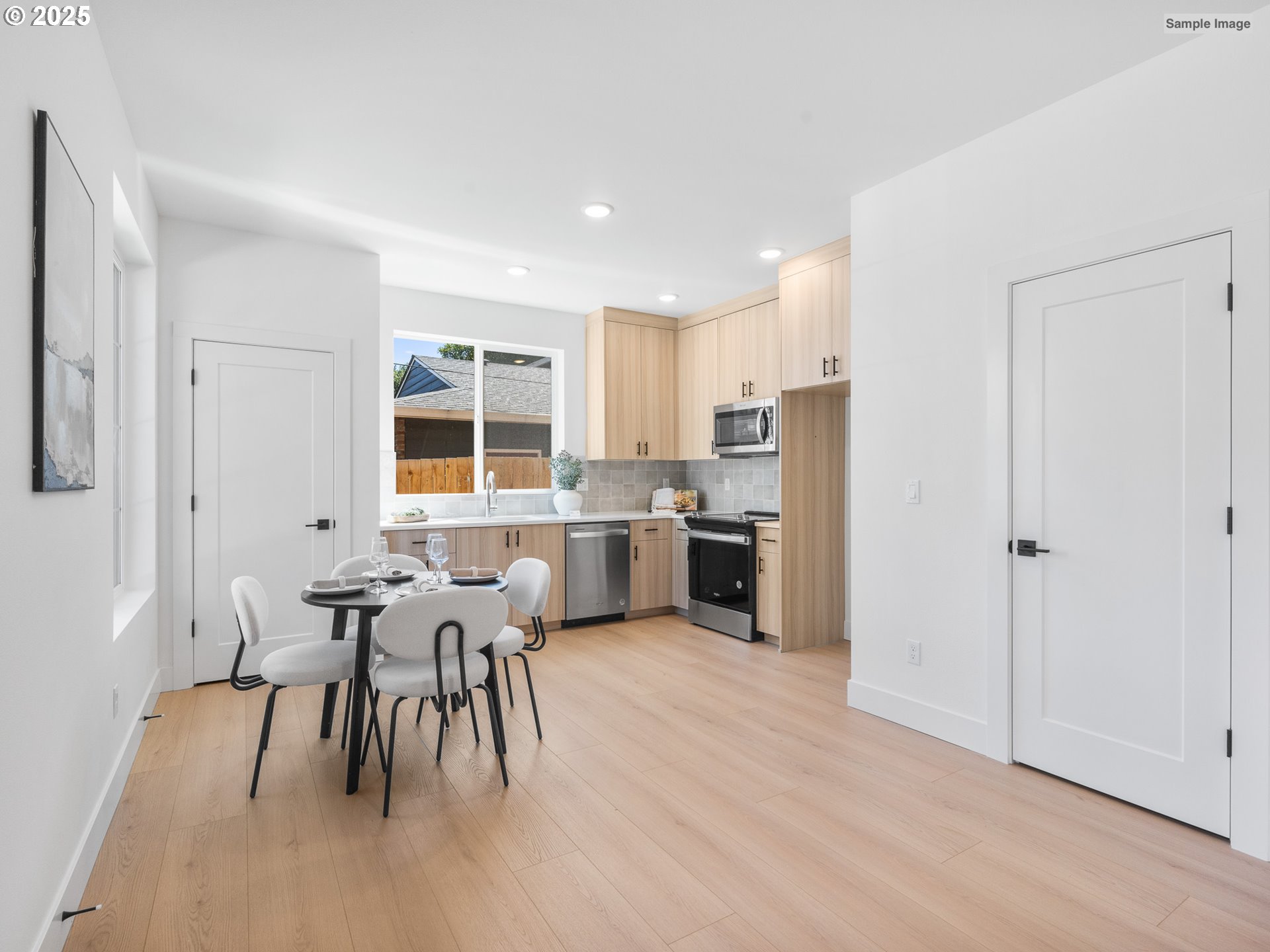 1658 SE Umatilla ST 2