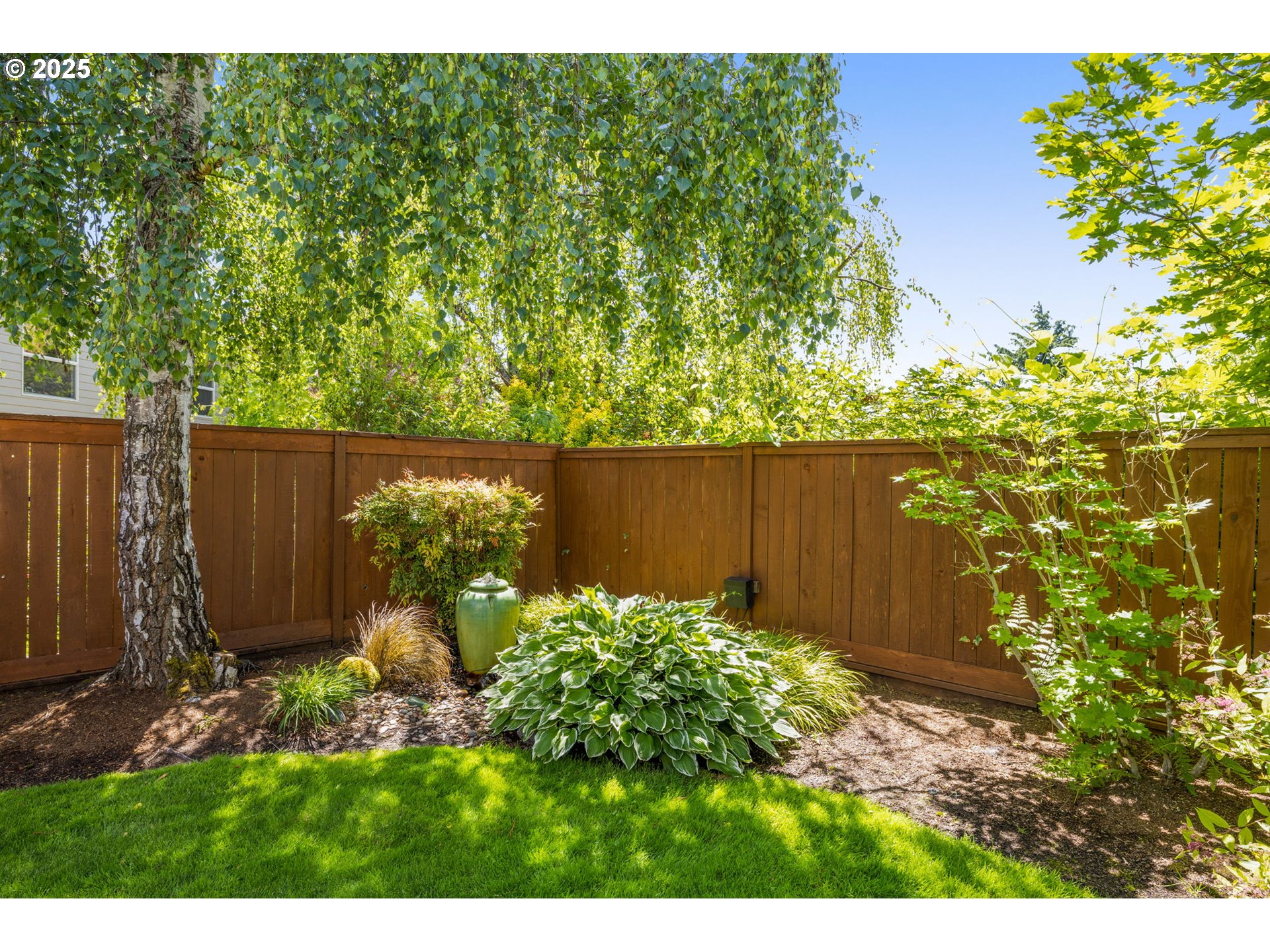 5245 SW GREENWOOD CIR