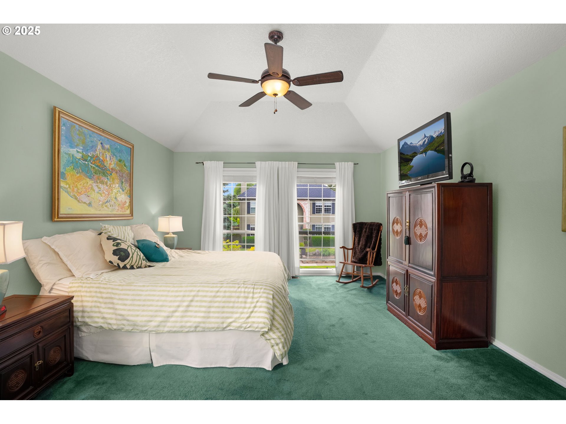 5245 SW GREENWOOD CIR