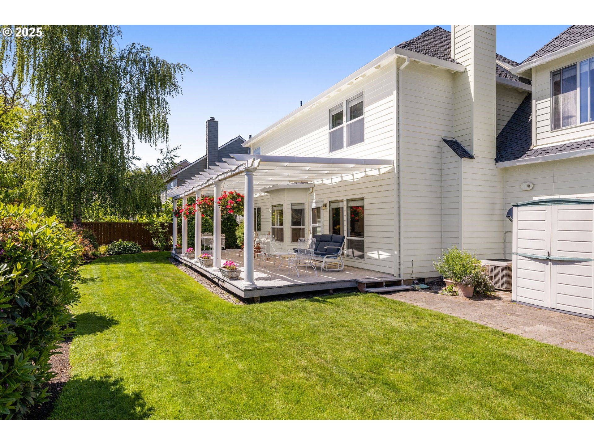 5245 SW GREENWOOD CIR