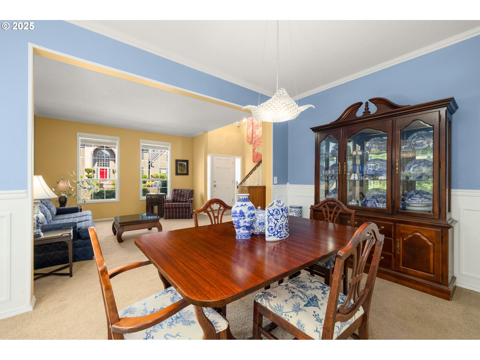 5245 SW GREENWOOD CIR