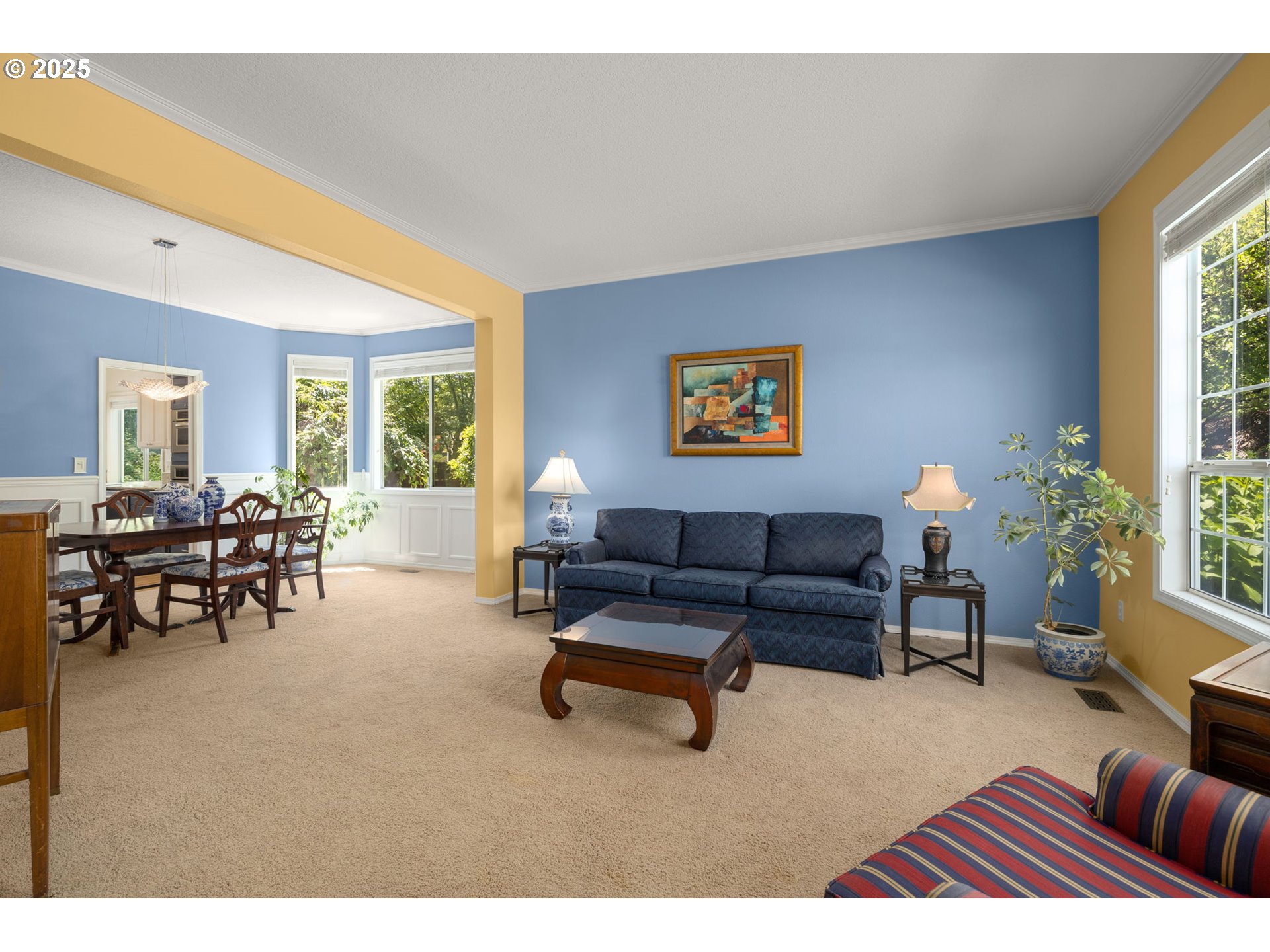 5245 SW GREENWOOD CIR