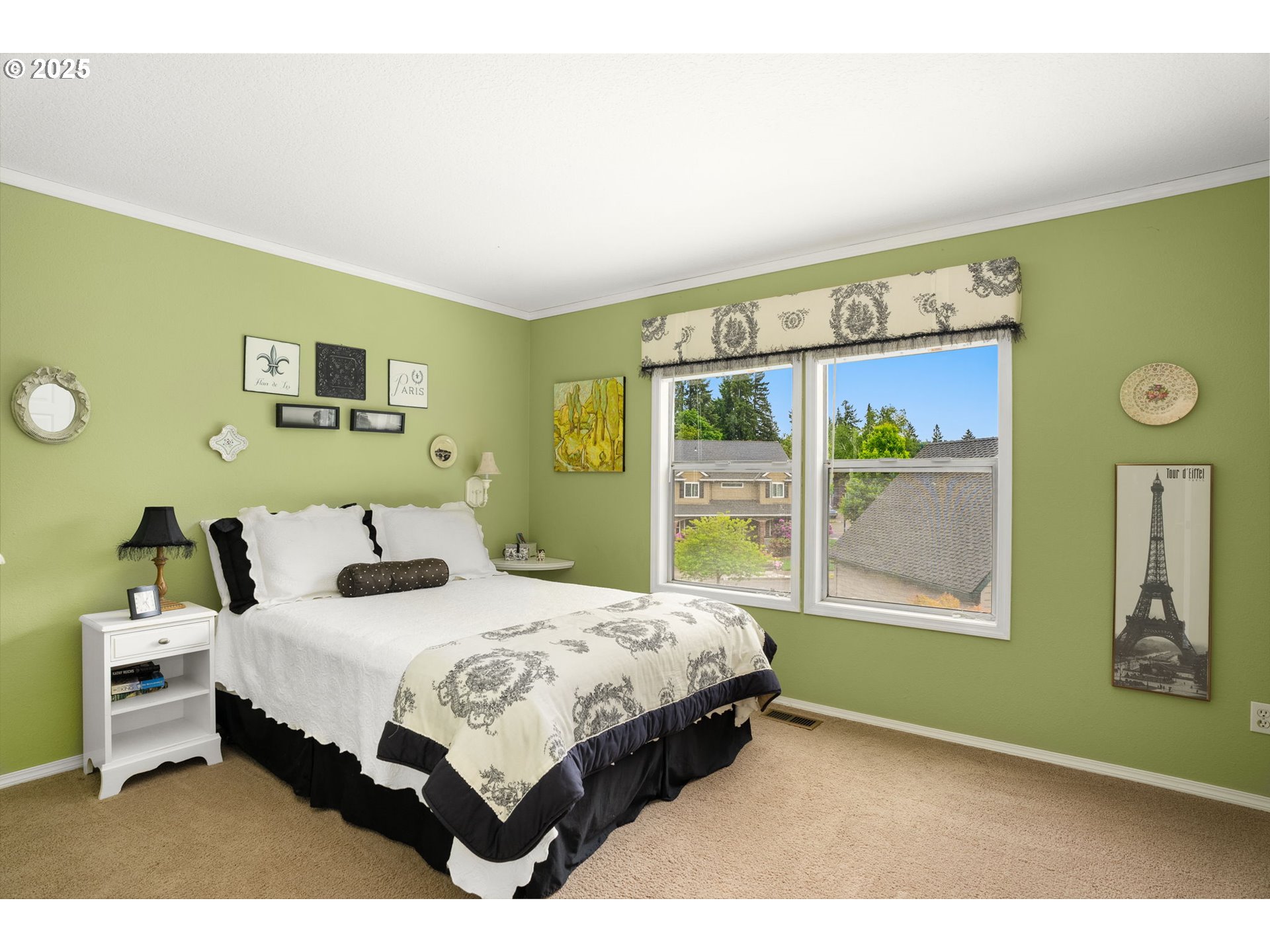 5245 SW GREENWOOD CIR