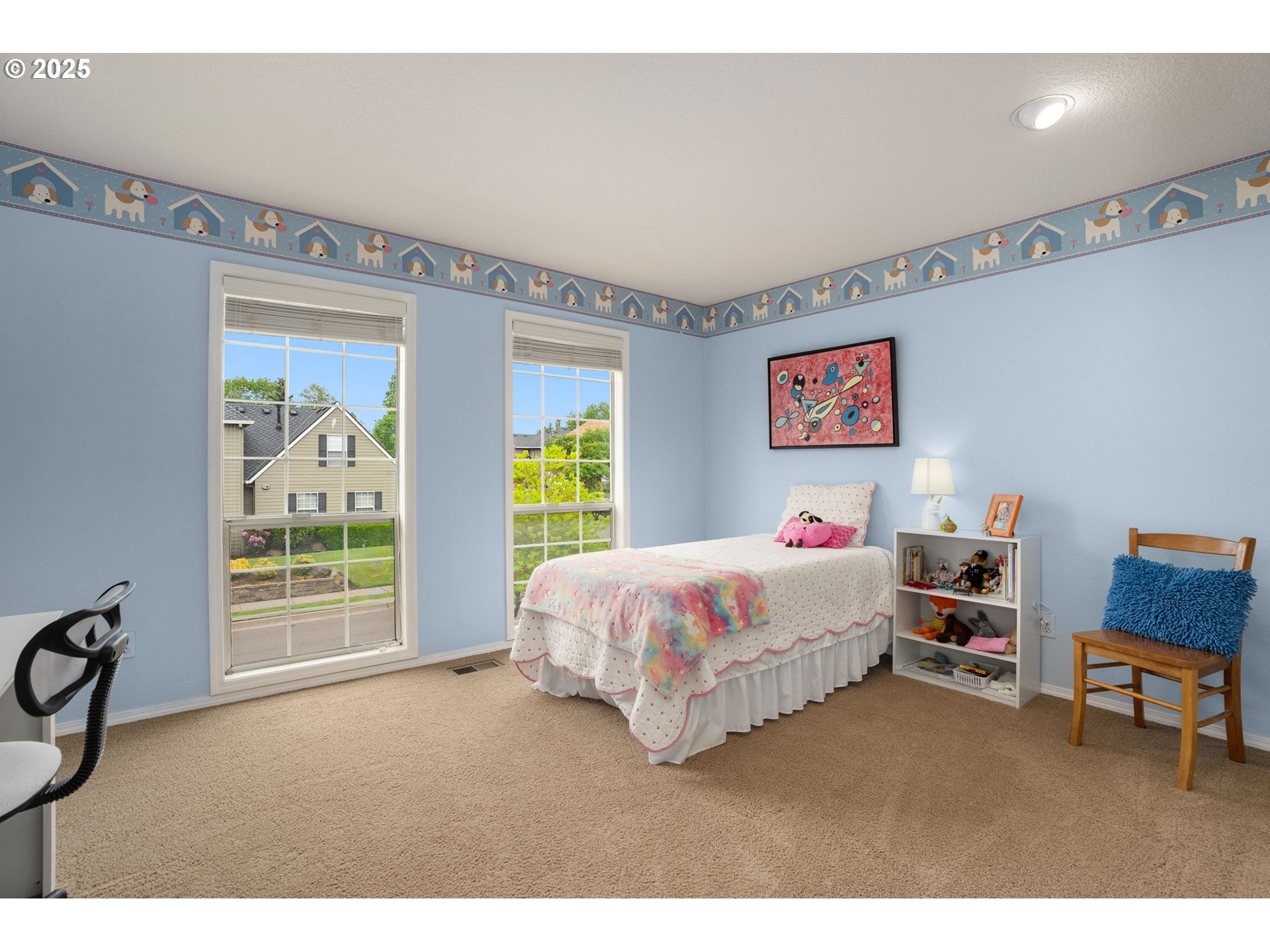 5245 SW GREENWOOD CIR